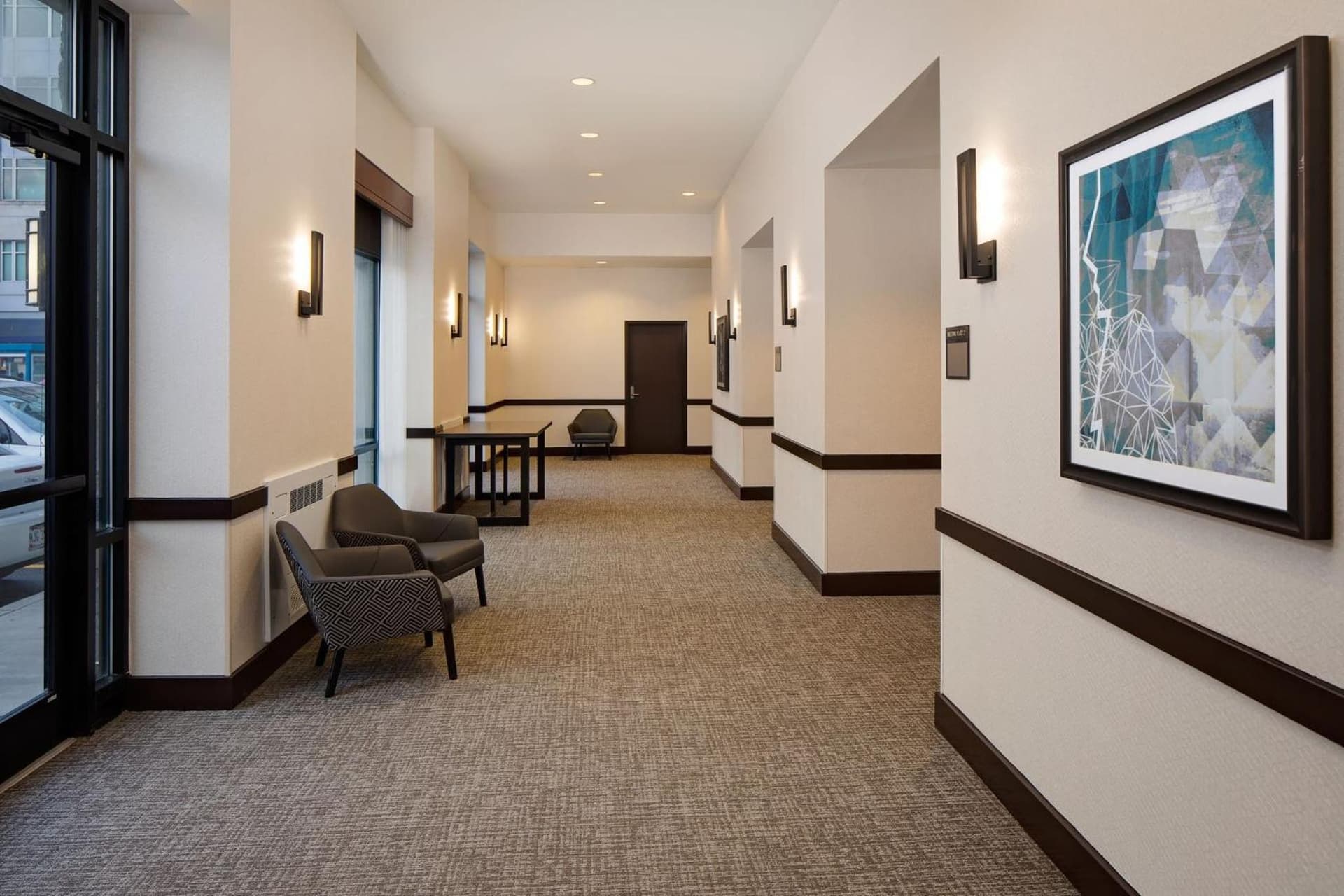 Hyatt Place Pittsburgh North Shore gallery photo in Pittsburgh, PA — image 22