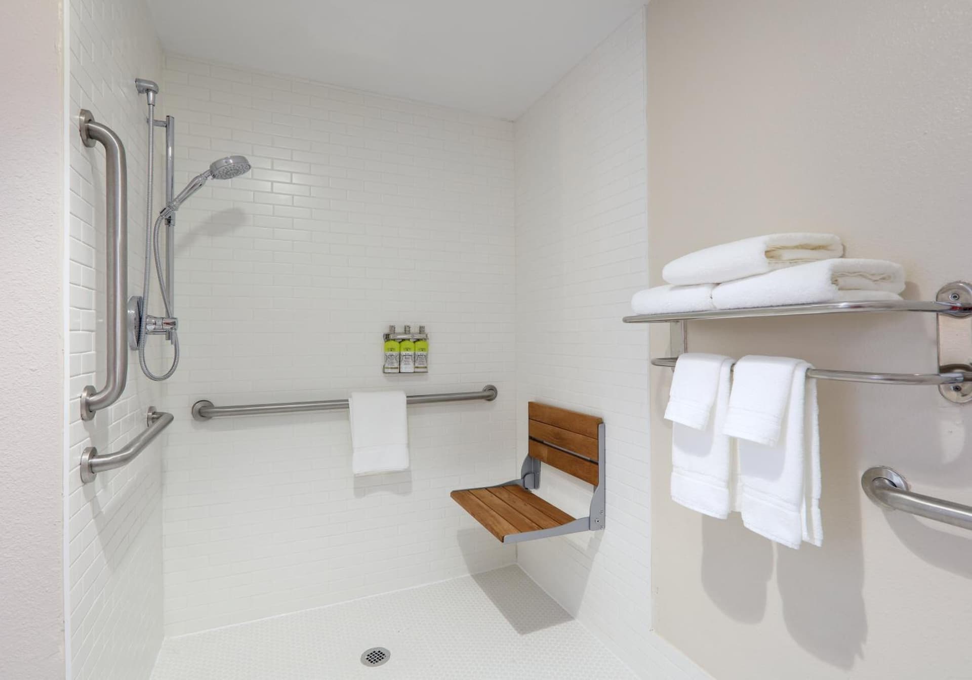 Holiday Inn Express & Suites - Austin - Round Rock by IHG gallery photo in Round Rock, TX — image 24