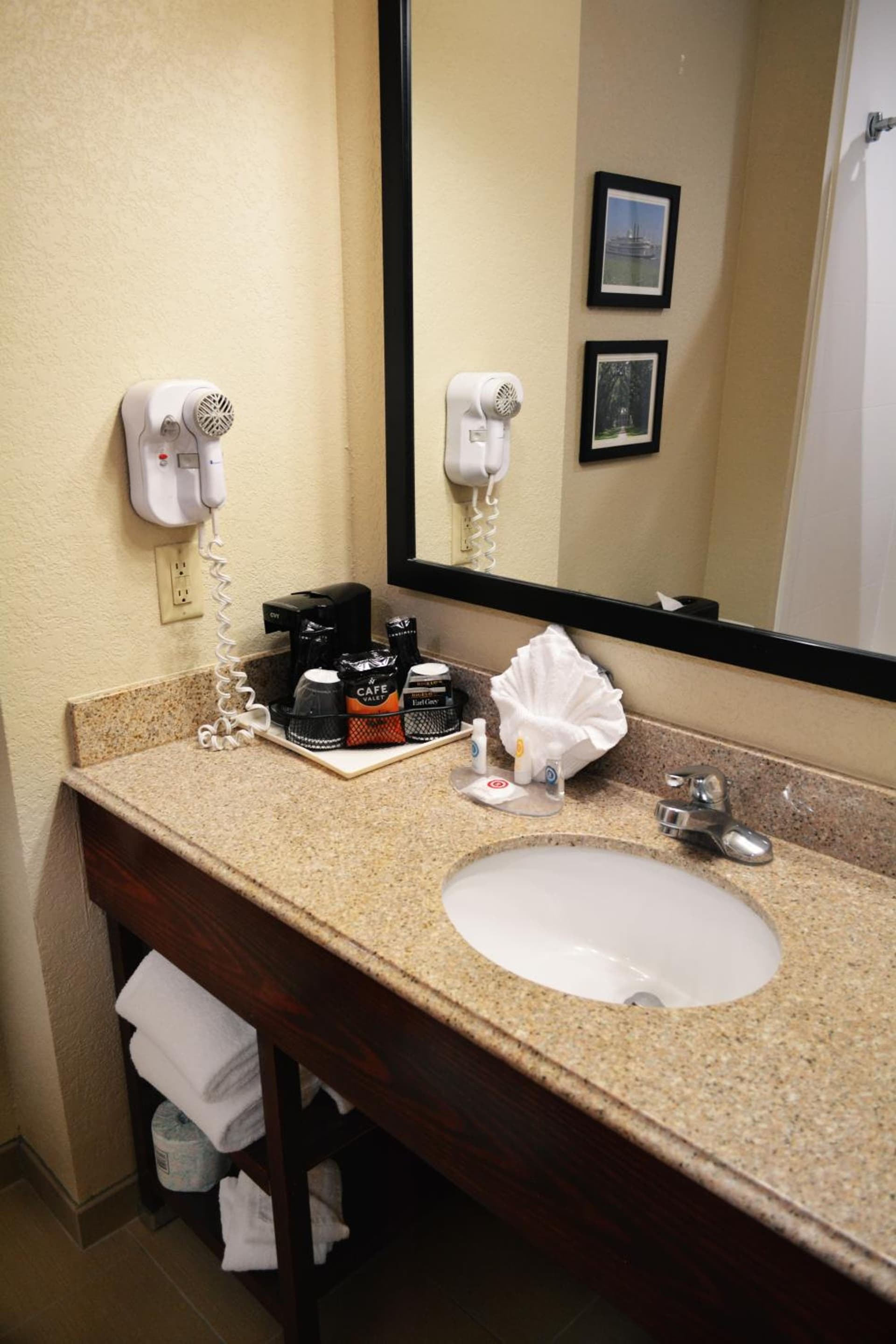 Comfort Inn & Suites Covington - Mandeville gallery photo in Covington, LA — image 46