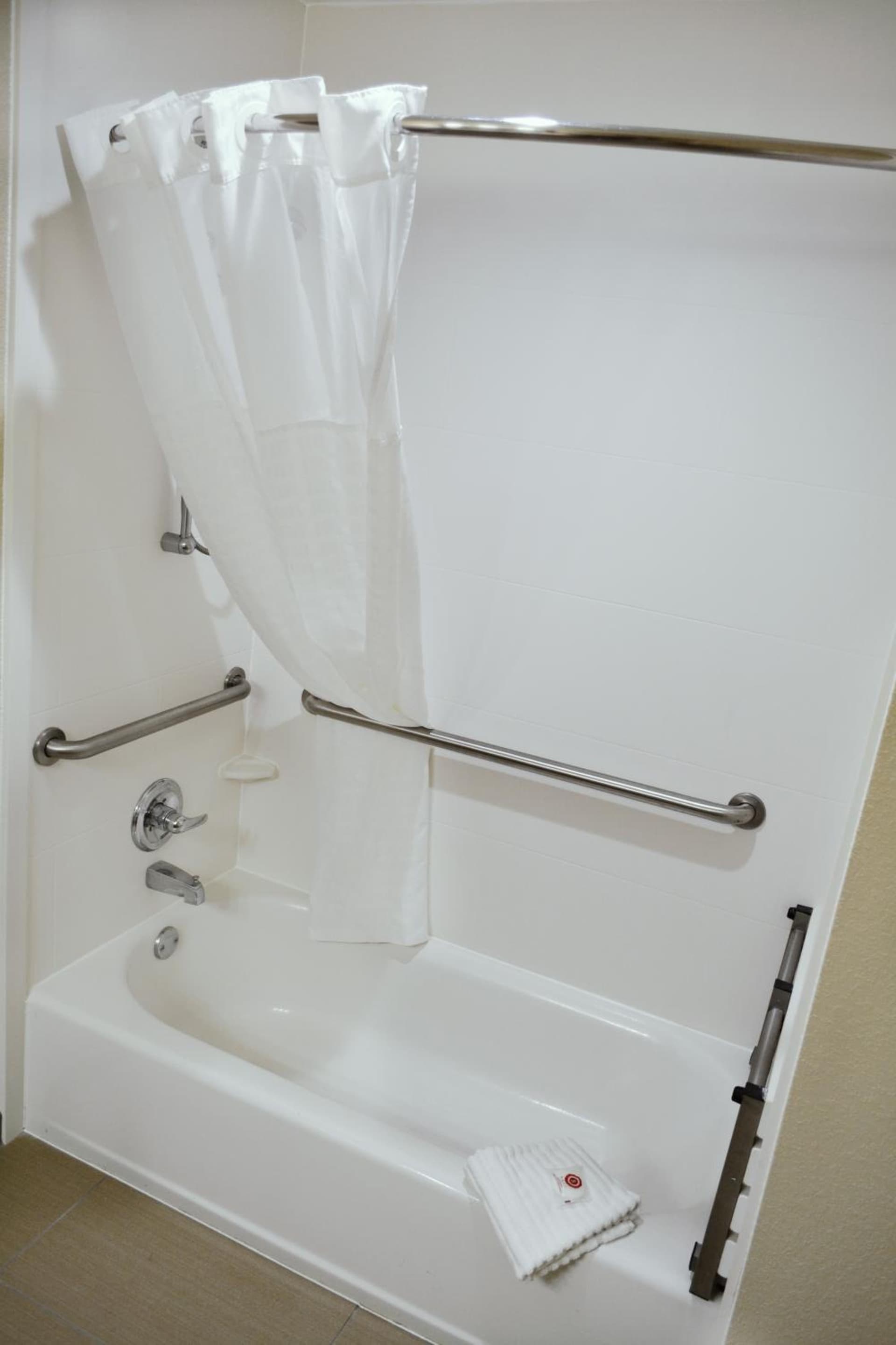 Comfort Inn & Suites Covington - Mandeville gallery photo in Covington, LA — image 58
