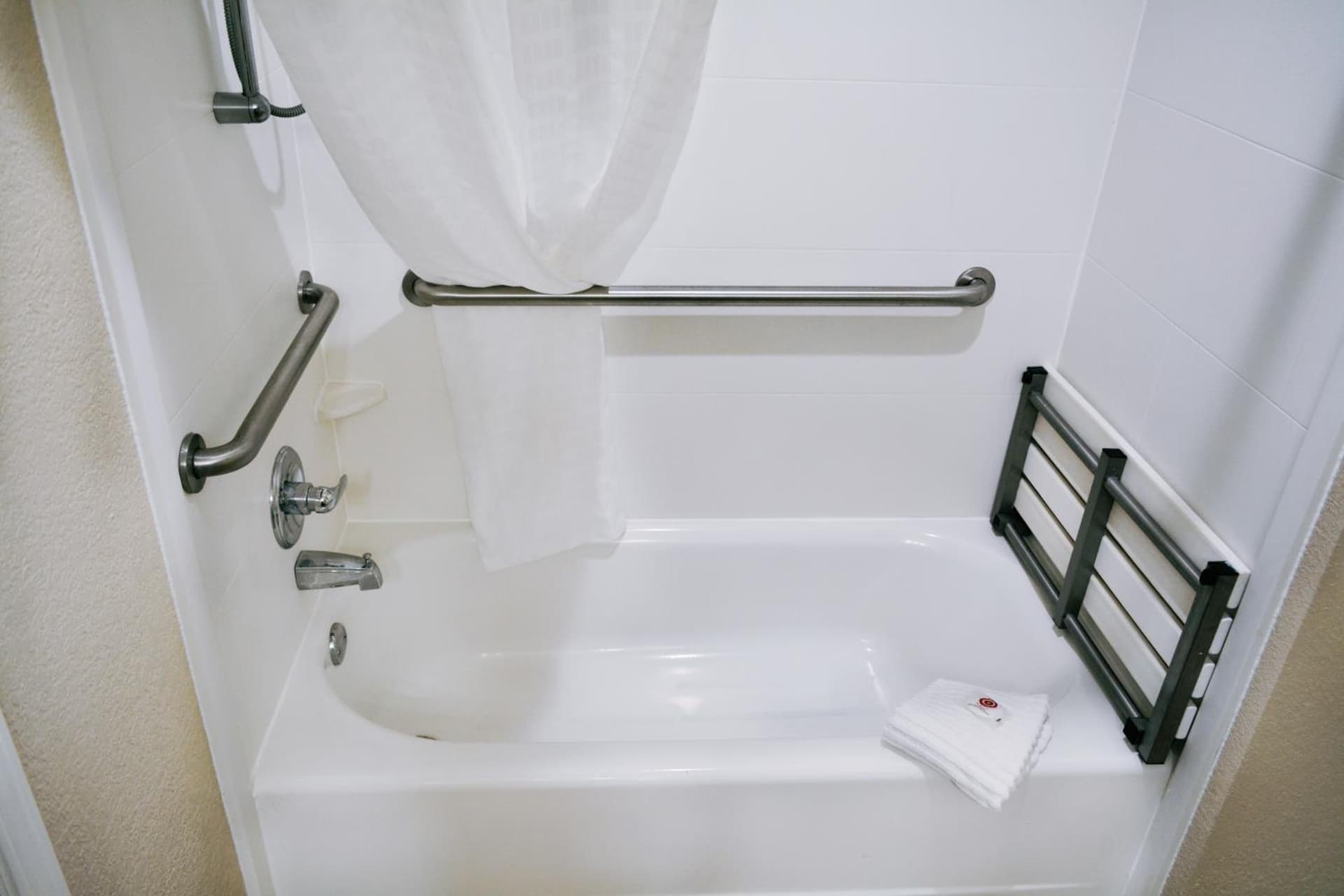 Comfort Inn & Suites Covington - Mandeville gallery photo in Covington, LA — image 29