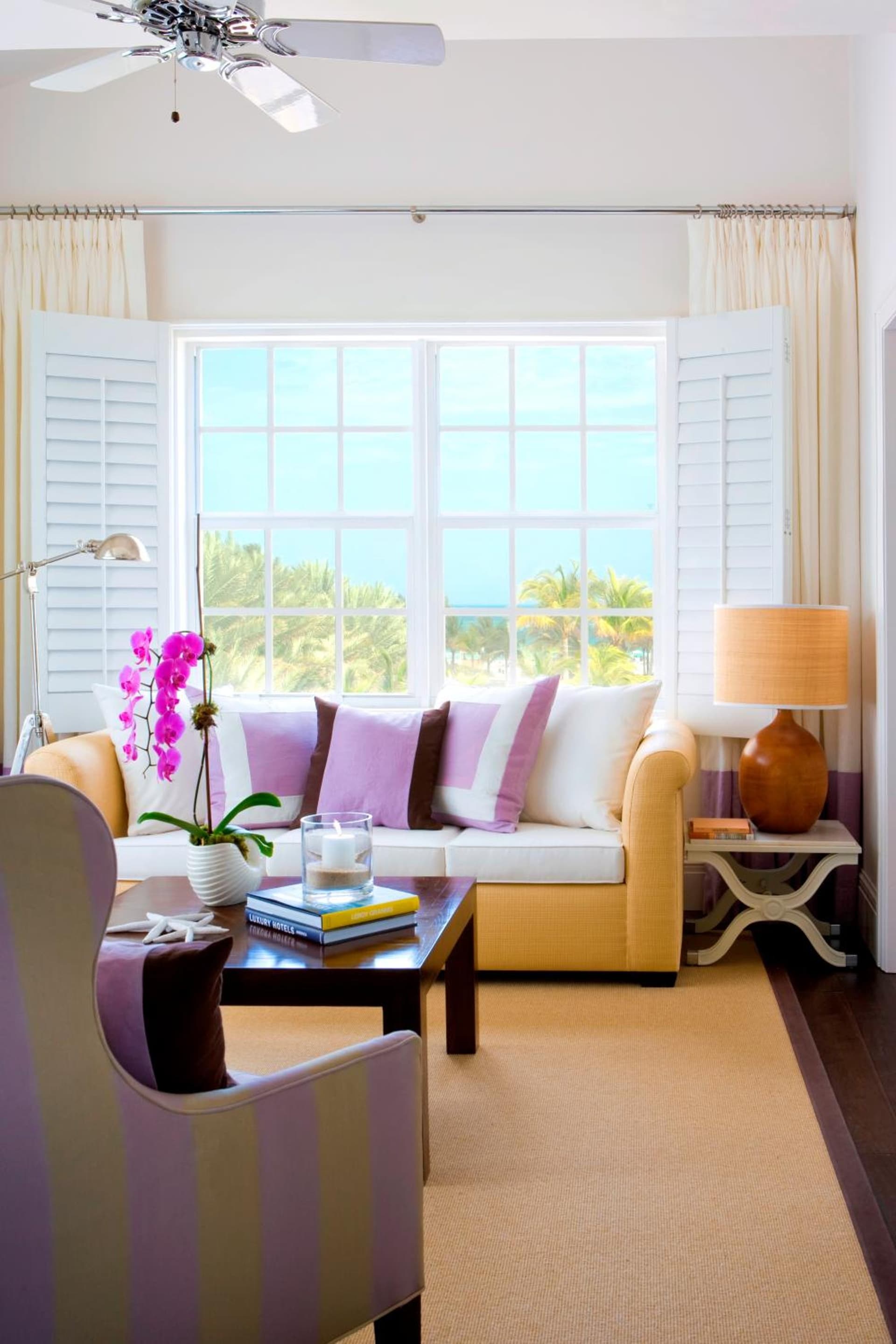 The Betsy Hotel, South Beach gallery photo in Miami Beach, FL — image 41