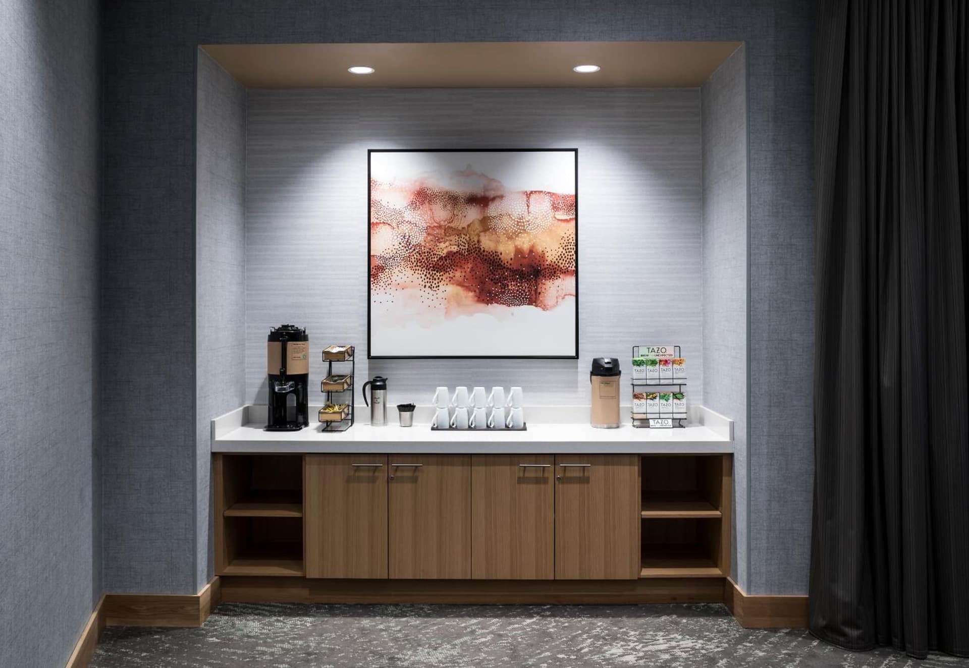 Hyatt House Tempe Phoenix University gallery photo in Tempe, AZ — image 71