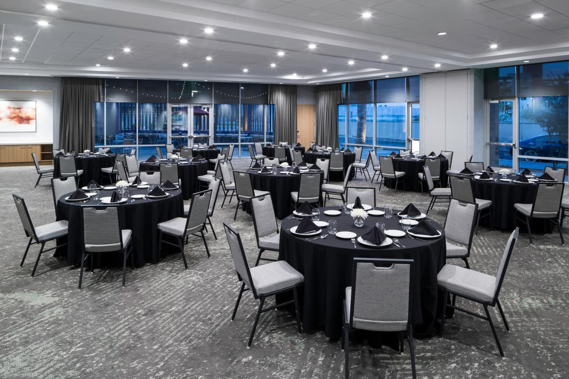 Hyatt House Tempe Phoenix University gallery photo in Tempe, AZ — image 68