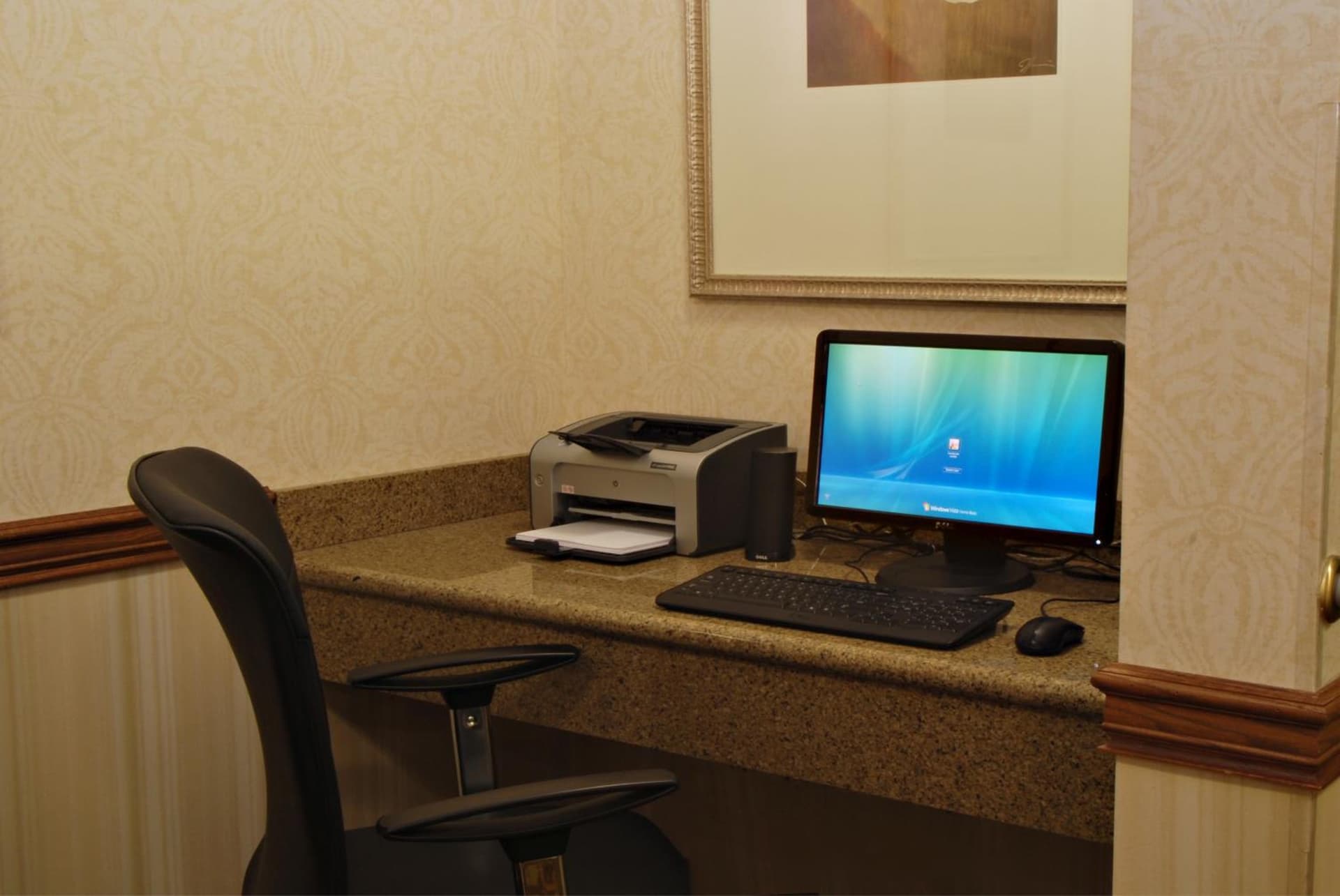 Country Inn & Suites by Radisson, Tucson City Center AZ gallery photo in Tucson, AZ — image 92