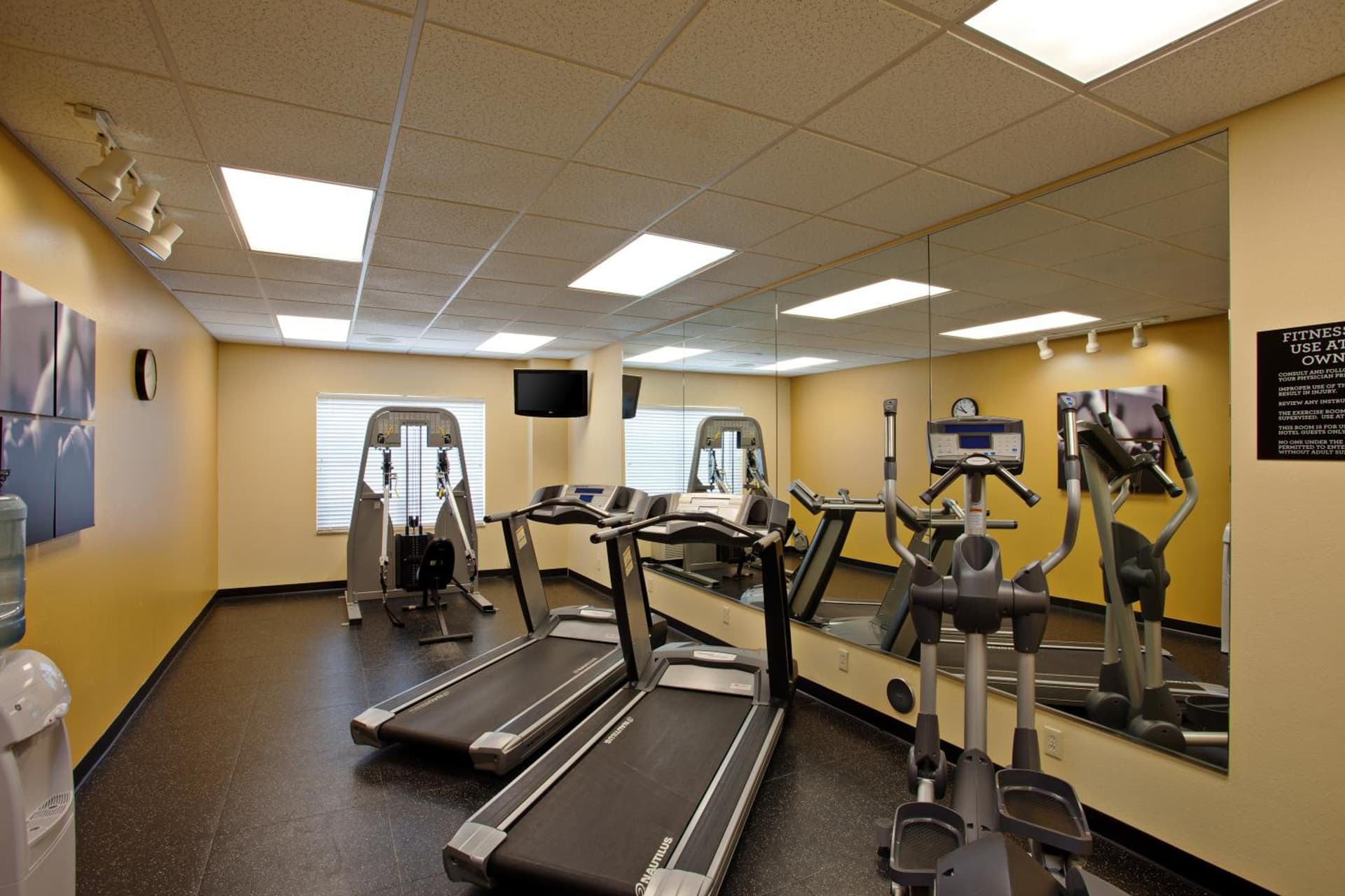 Country Inn & Suites by Radisson, Tucson City Center AZ gallery photo in Tucson, AZ — image 94
