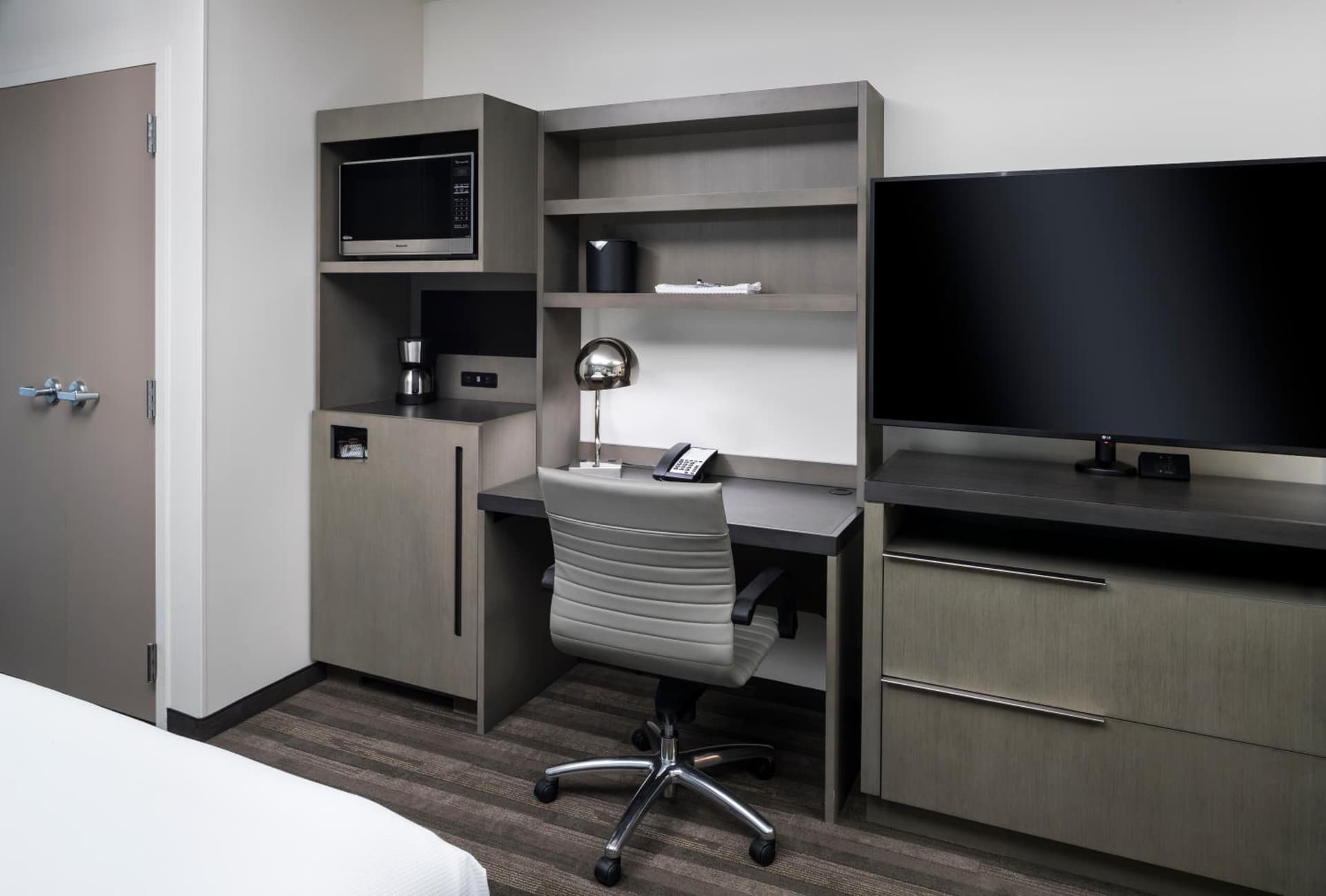 Hyatt House Tempe Phoenix University gallery photo in Tempe, AZ — image 50