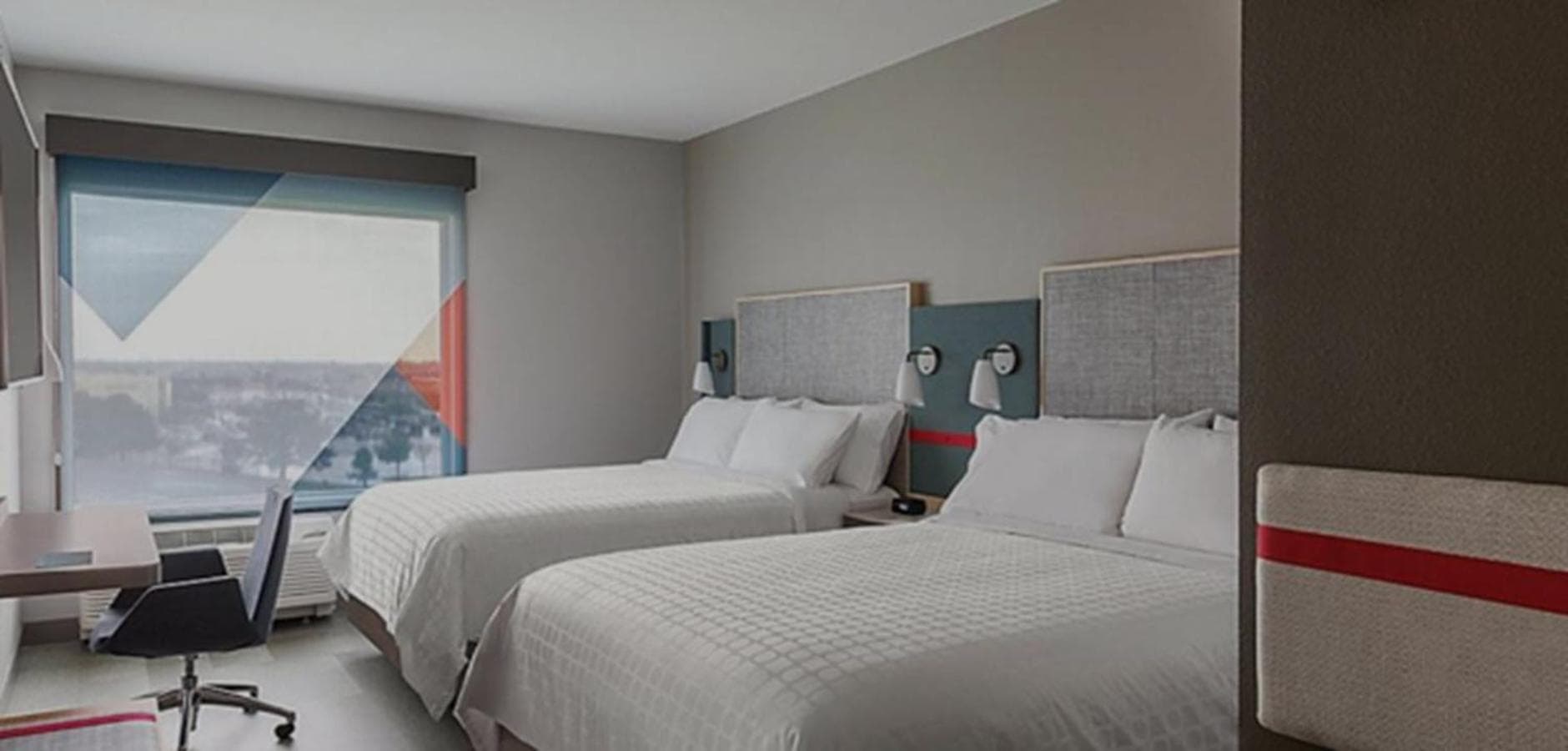 avid hotels - Prattville - Montgomery North by IHG interior in Prattville, AL — gallery photo 2