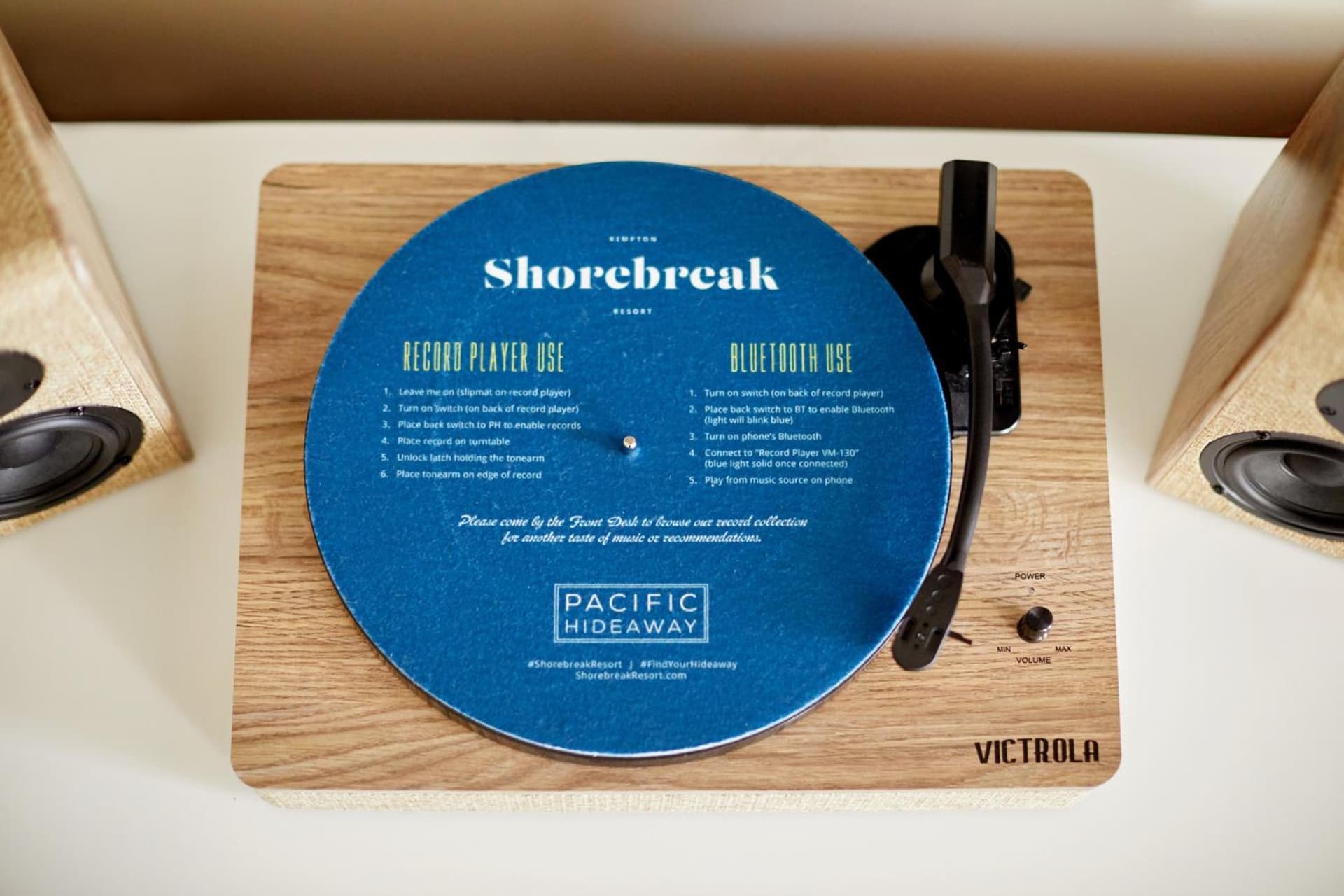 Kimpton Shorebreak Huntington Beach Resort by IHG gallery photo in Huntington Beach, CA — image 25