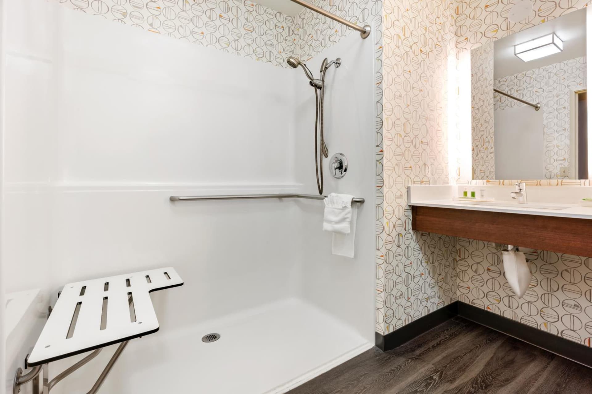 Holiday Inn Yakima by IHG gallery photo in Yakima, WA — image 31