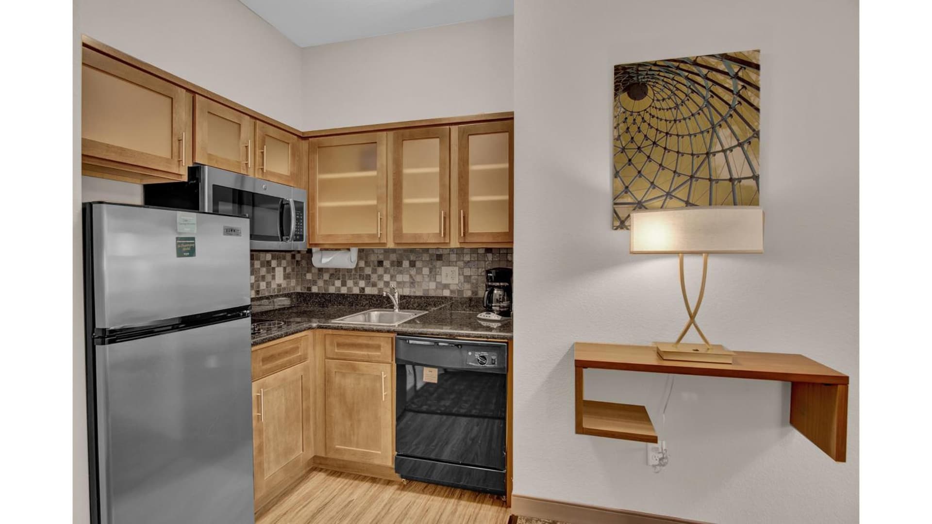 Staybridge Suites Salt Lake-West Valley City by IHG gallery photo in West Valley City, UT — image 41