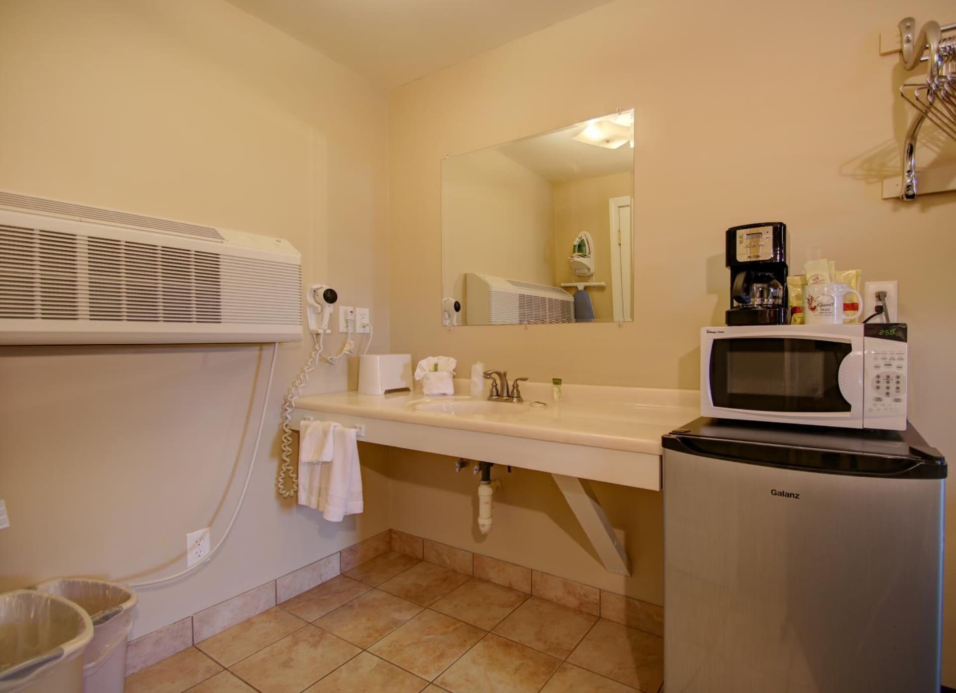 Wells-Ogunquit Resort Motel & Cottages gallery photo in Ogunquit — image 30