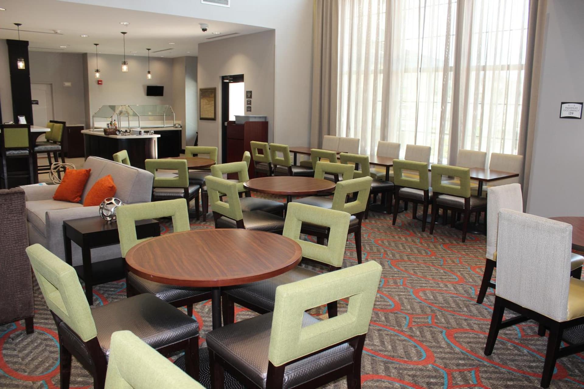 Staybridge Suites Miamisburg by IHG gallery photo in Miamisburg, OH — image 8