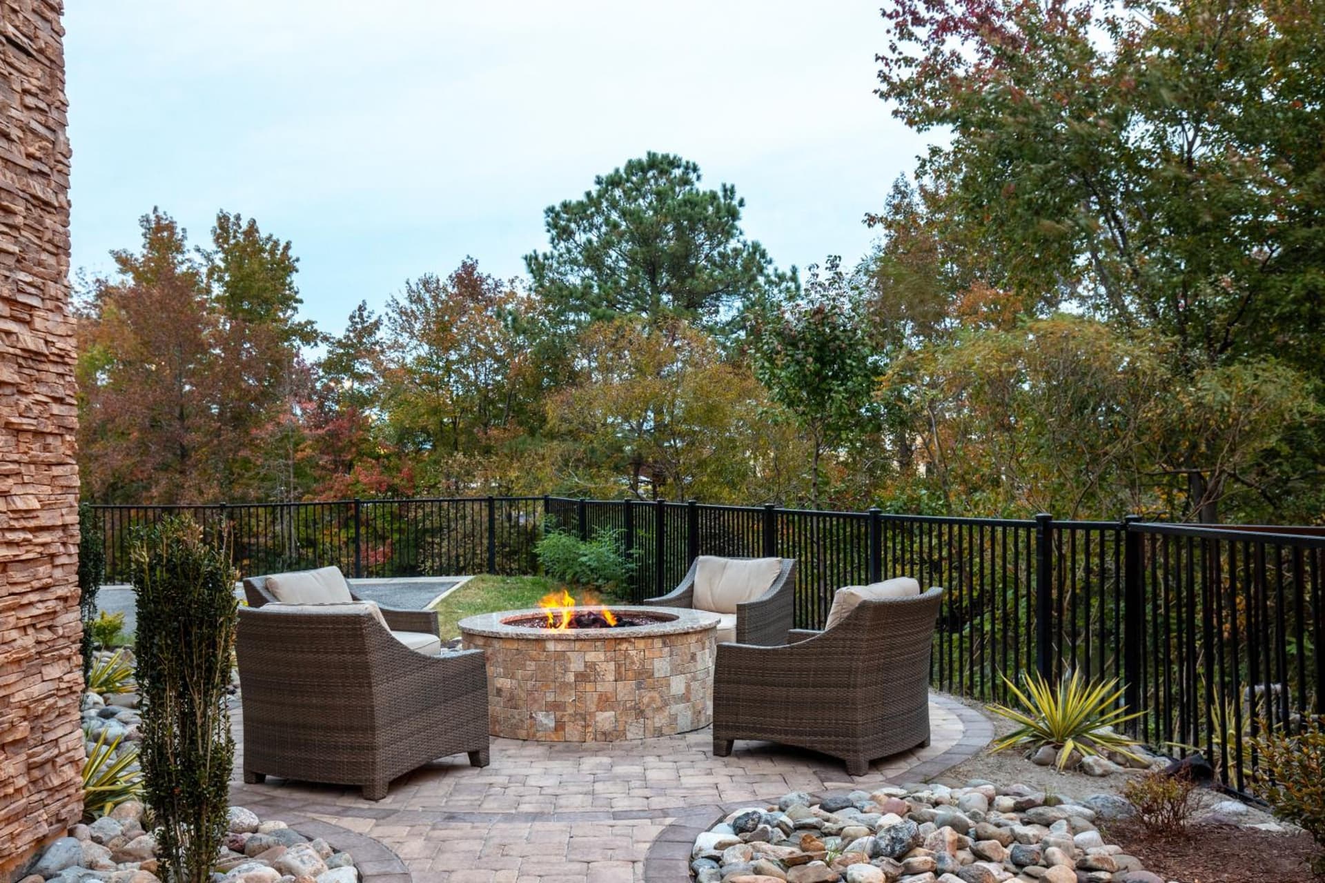 Staybridge Suites Chesapeake-Virginia Beach by IHG gallery photo in Chesapeake, VA — image 37