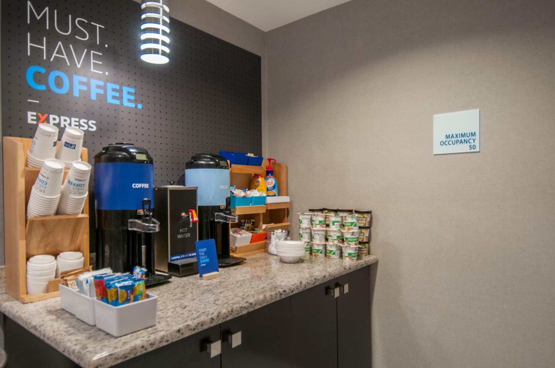Holiday Inn Express & Suites Jackson Downtown - Coliseum by IHG gallery photo in Jackson, MS — image 33