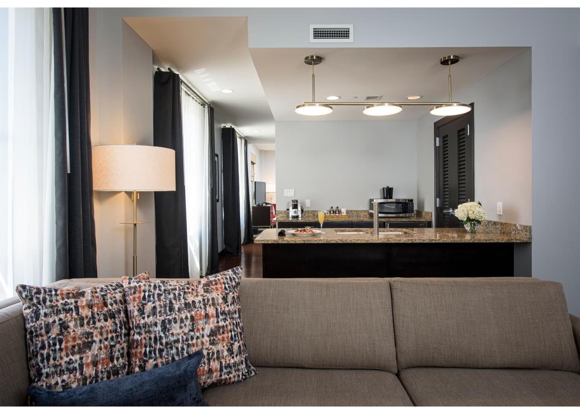 The Mayo Hotel gallery photo in Tulsa, OK — image 20