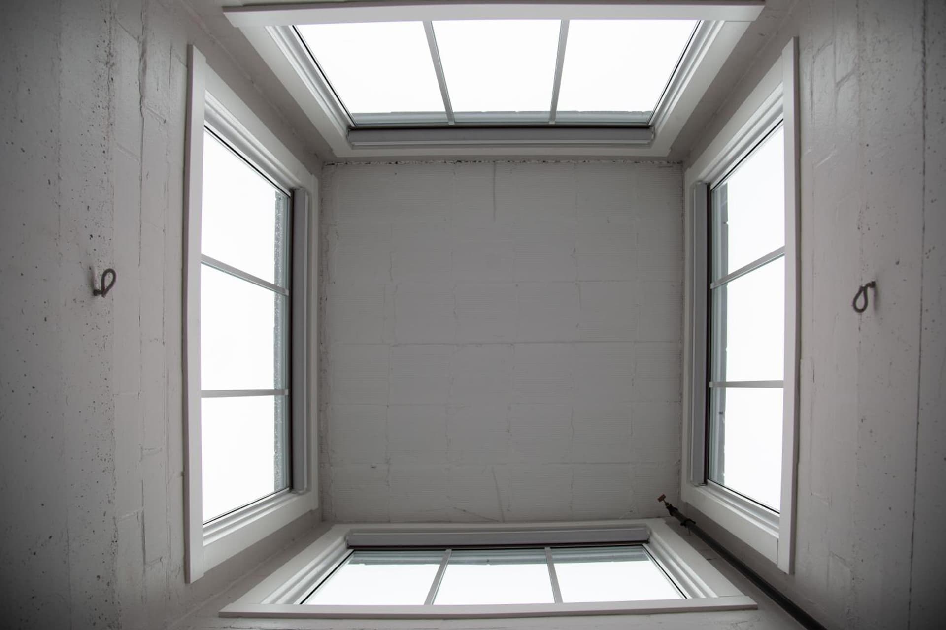 Hotel Millwright gallery photo in Amana, IA — image 29
