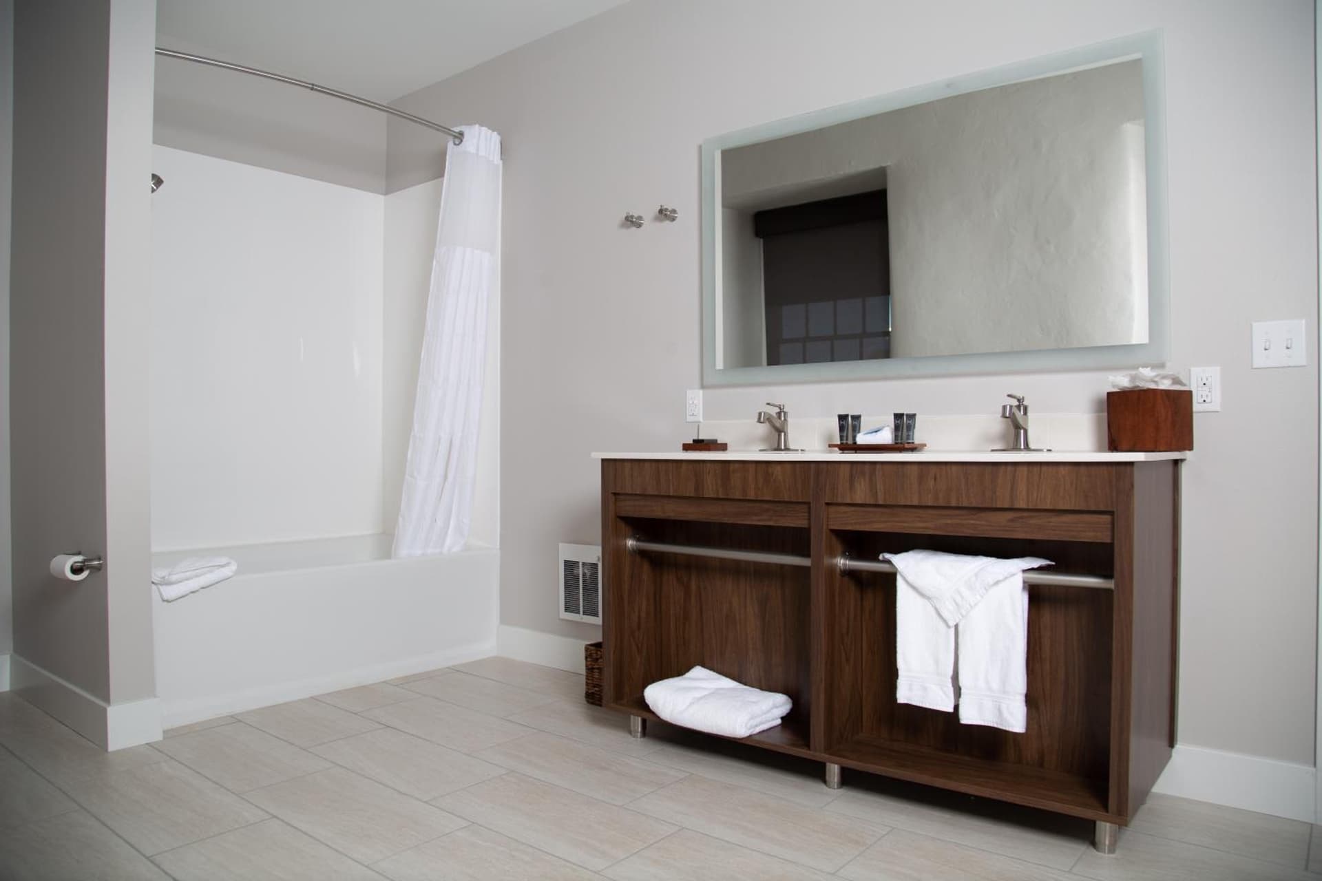 Hotel Millwright gallery photo in Amana, IA — image 64