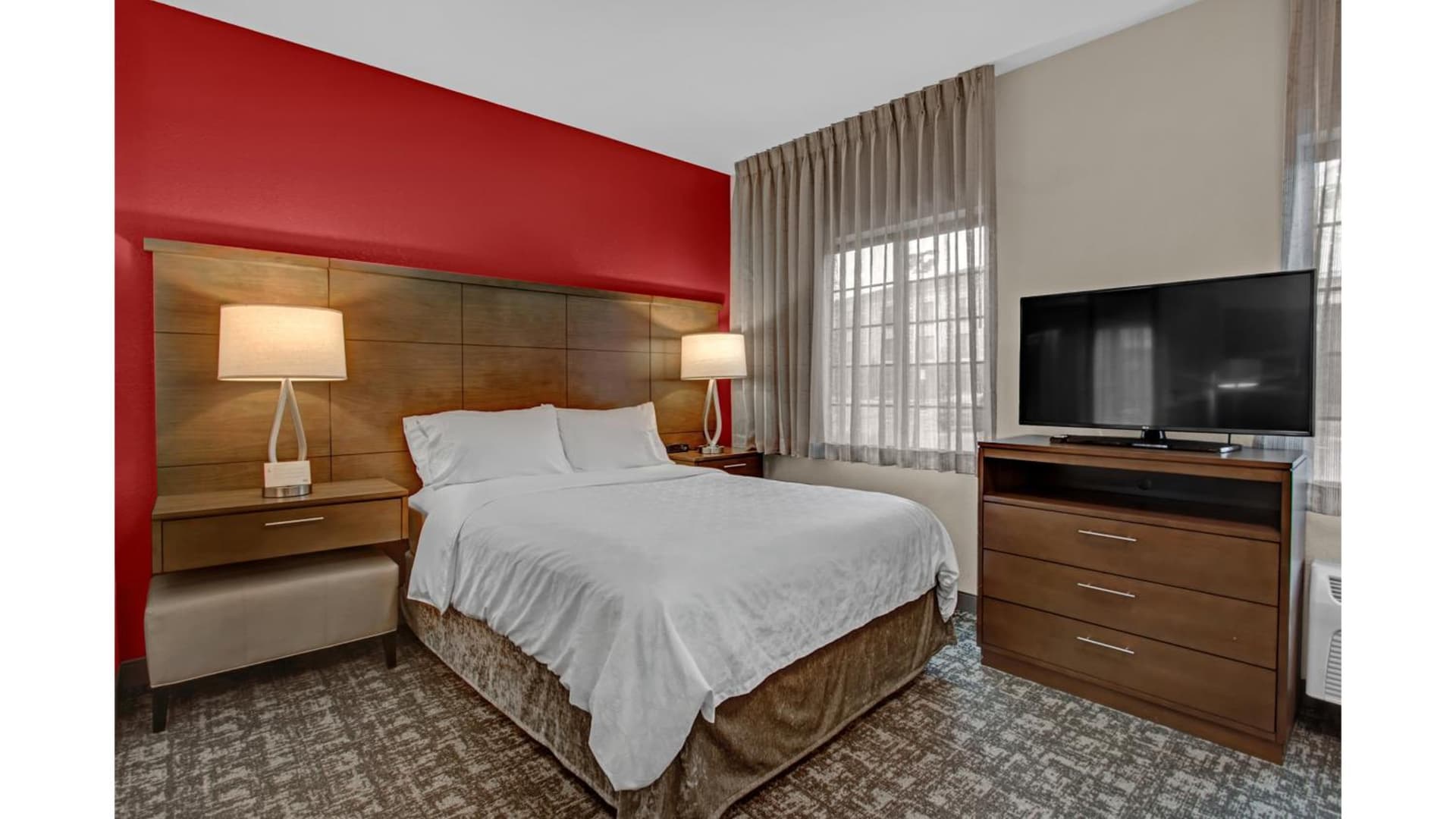 Staybridge Suites Salt Lake-West Valley City by IHG gallery photo in West Valley City, UT — image 81
