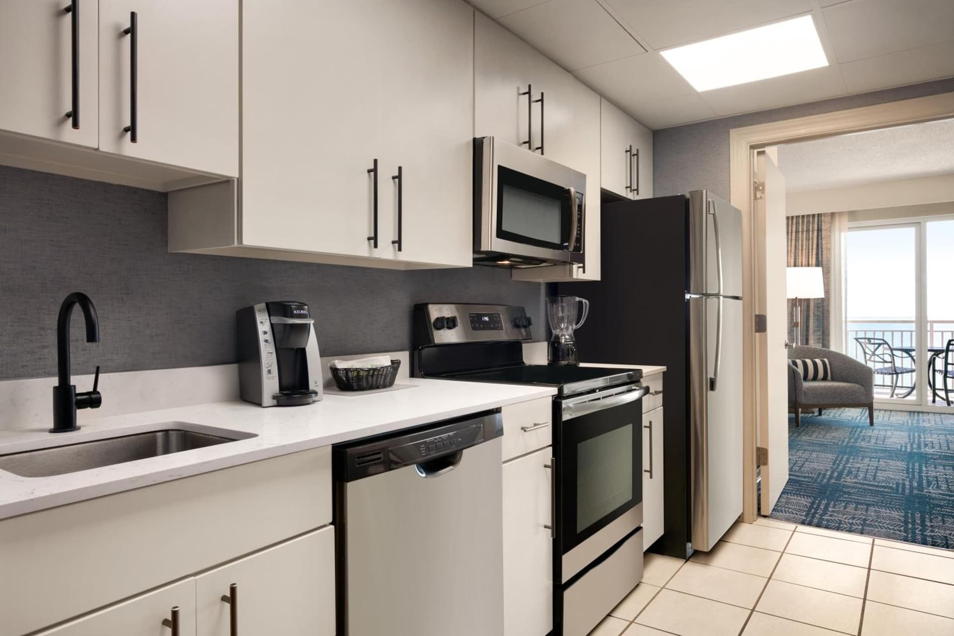 Holiday Inn & Suites Ocean City by IHG gallery photo in Ocean City, MD — image 53