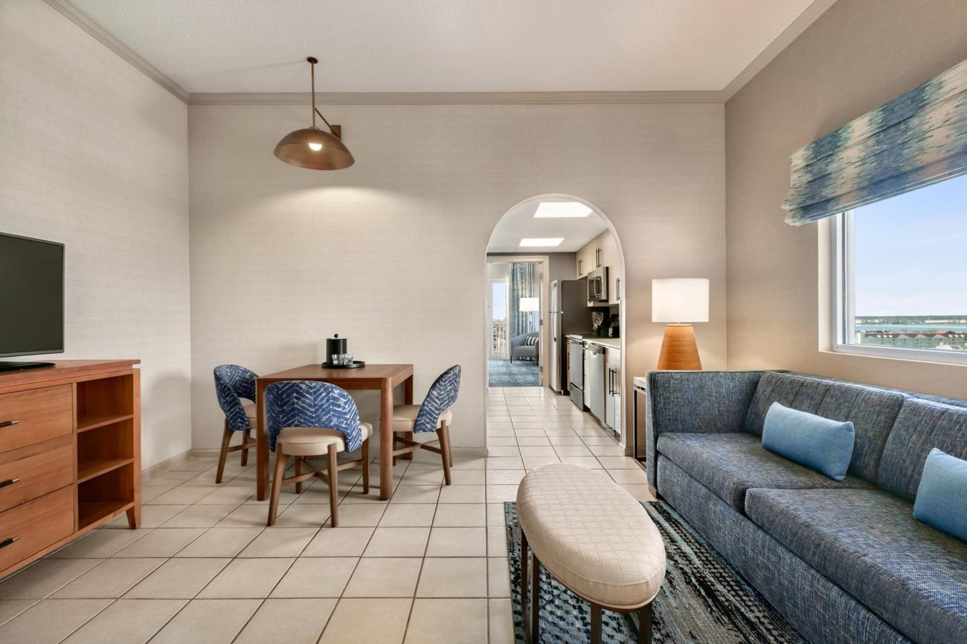Holiday Inn & Suites Ocean City by IHG gallery photo in Ocean City, MD — image 123