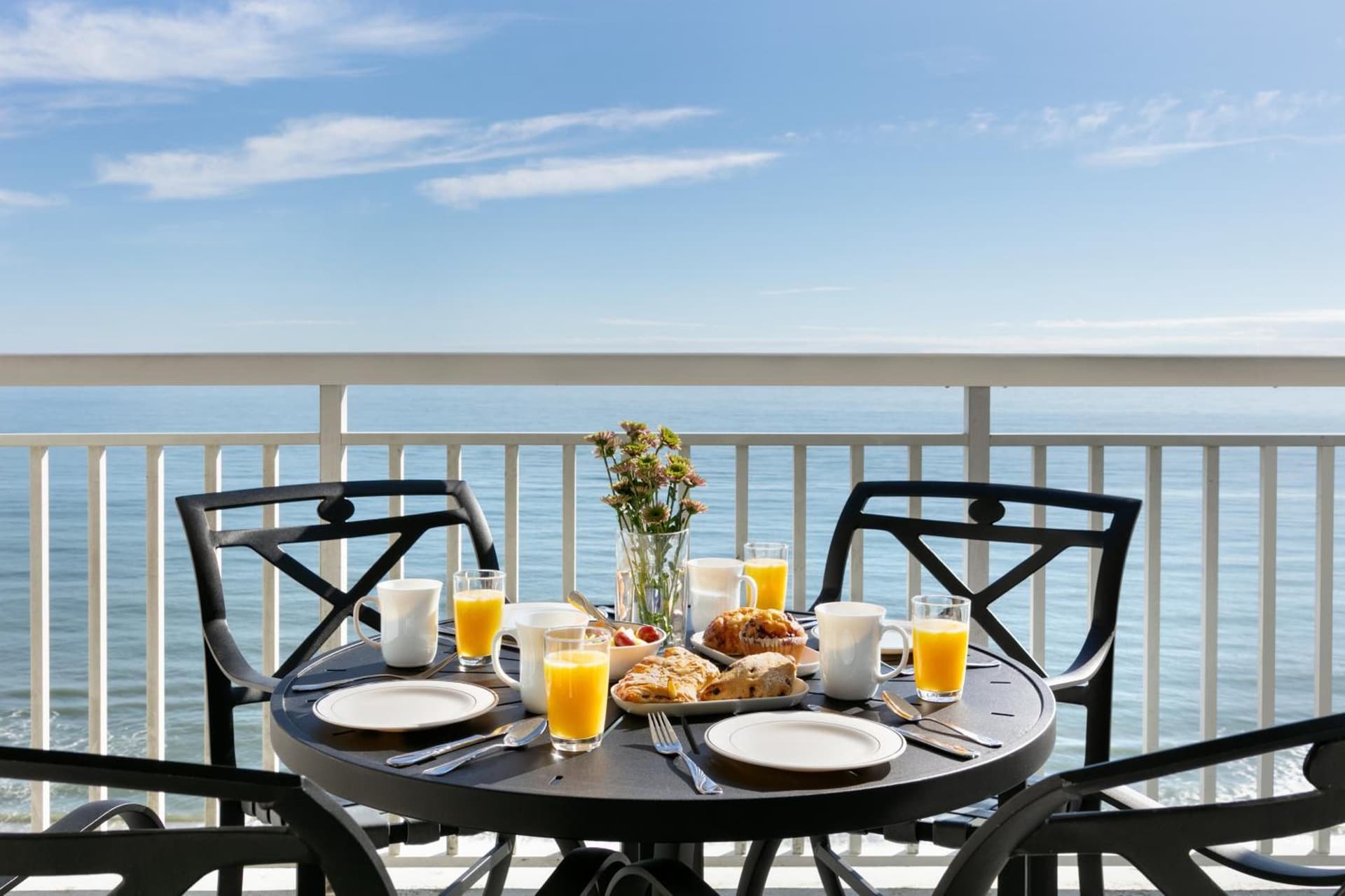 Holiday Inn & Suites Ocean City by IHG gallery photo in Ocean City, MD — image 12