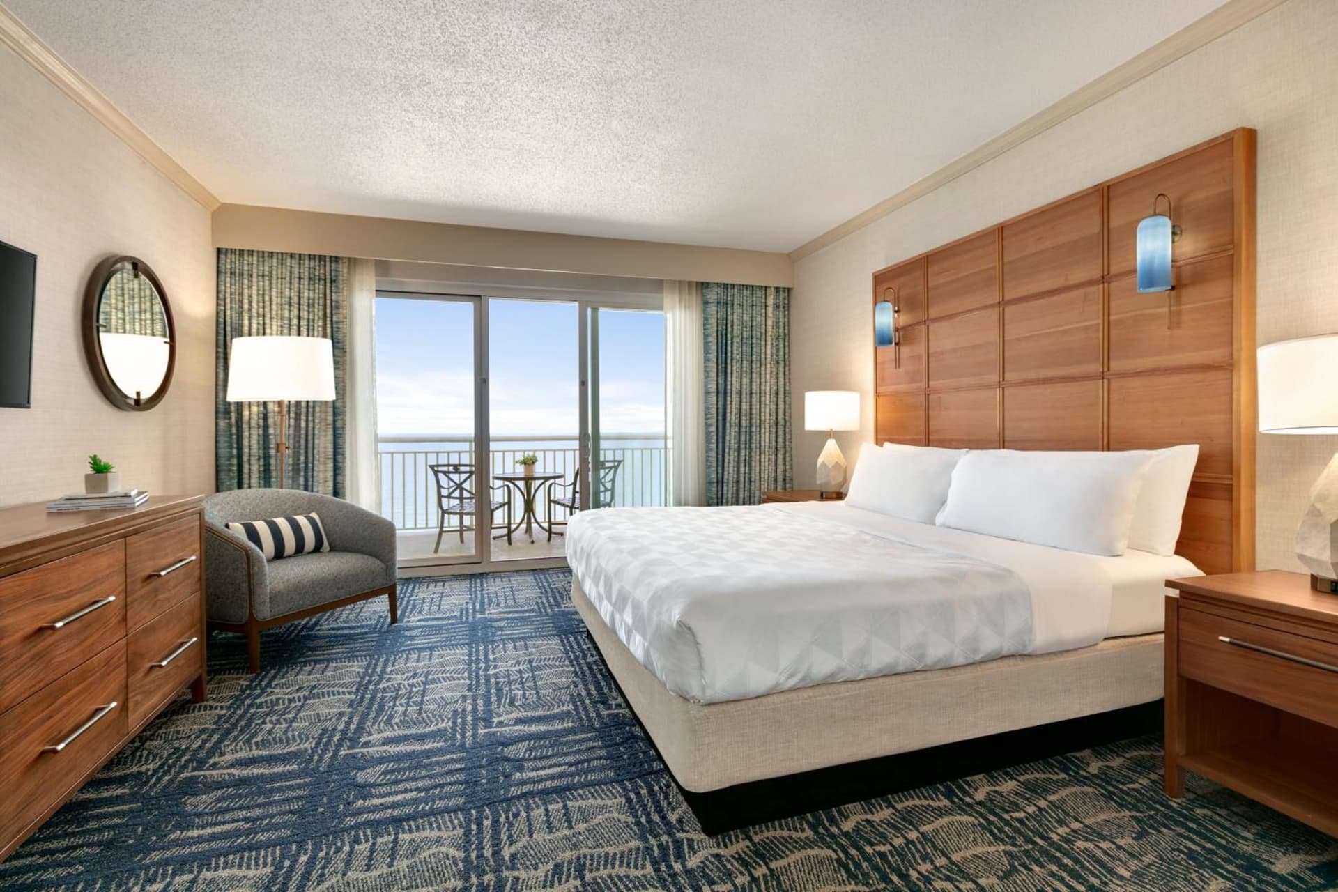 Holiday Inn & Suites Ocean City by IHG gallery photo in Ocean City, MD — image 19