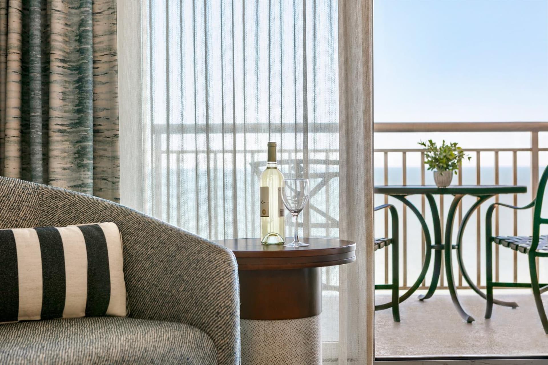 Holiday Inn & Suites Ocean City by IHG gallery photo in Ocean City, MD — image 7