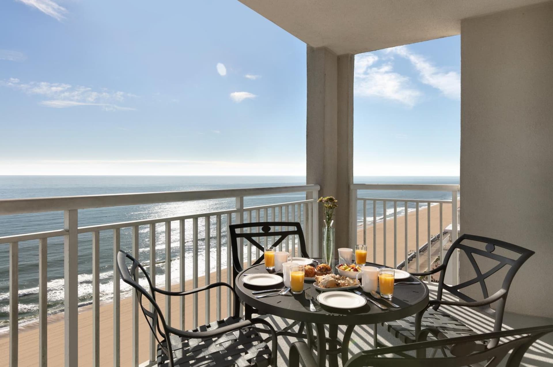 Holiday Inn & Suites Ocean City by IHG gallery photo in Ocean City, MD — image 71