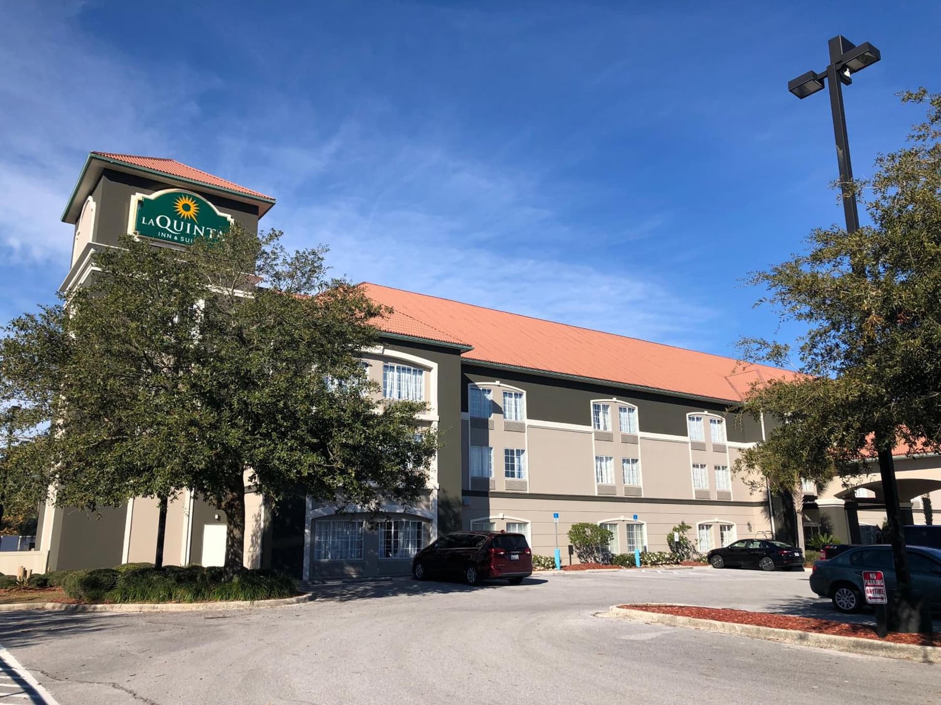 La Quinta by Wyndham PCB Coastal Palms gallery photo in Panama City Beach, FL — image 33