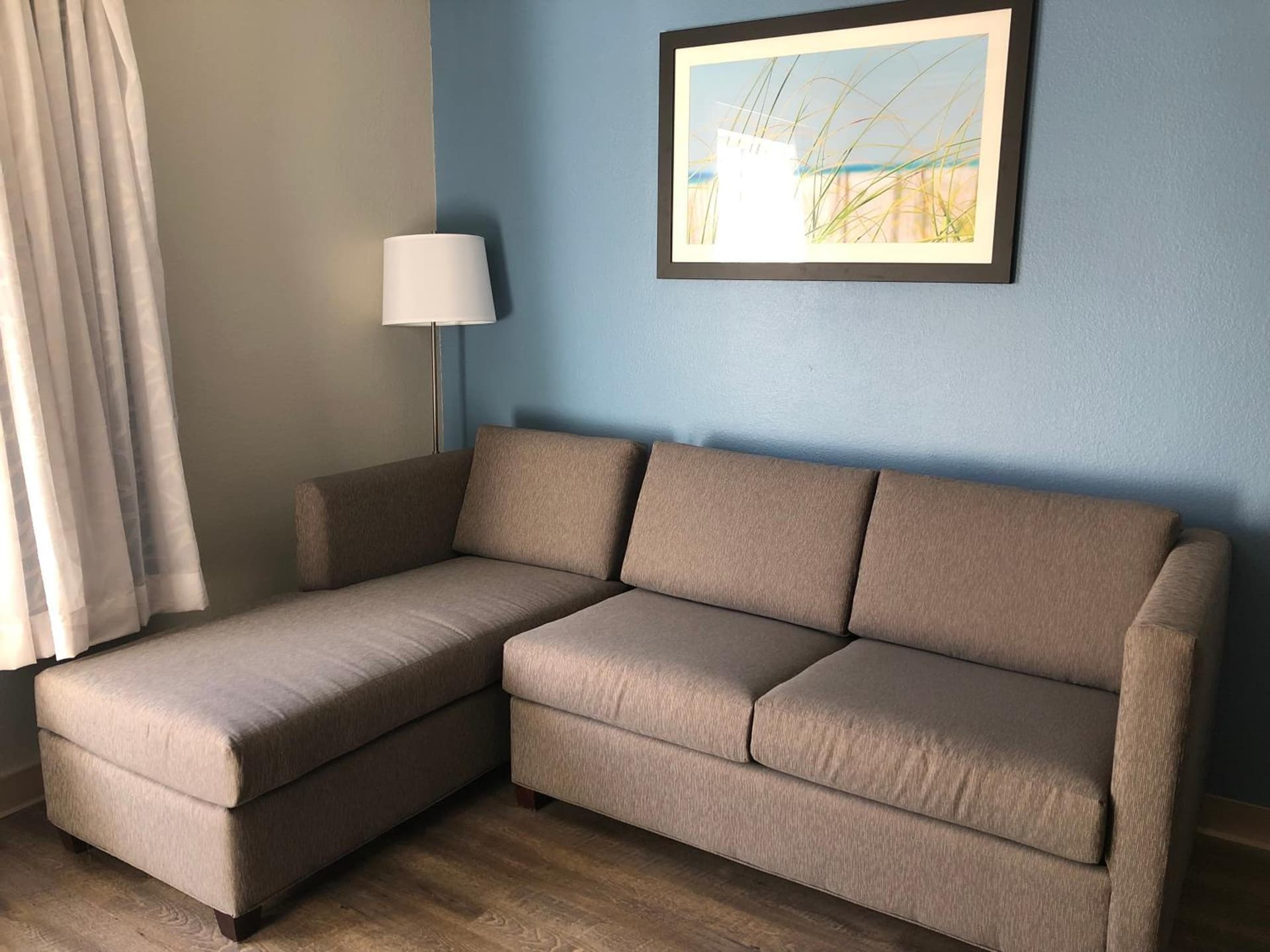 La Quinta by Wyndham PCB Coastal Palms gallery photo in Panama City Beach, FL — image 16