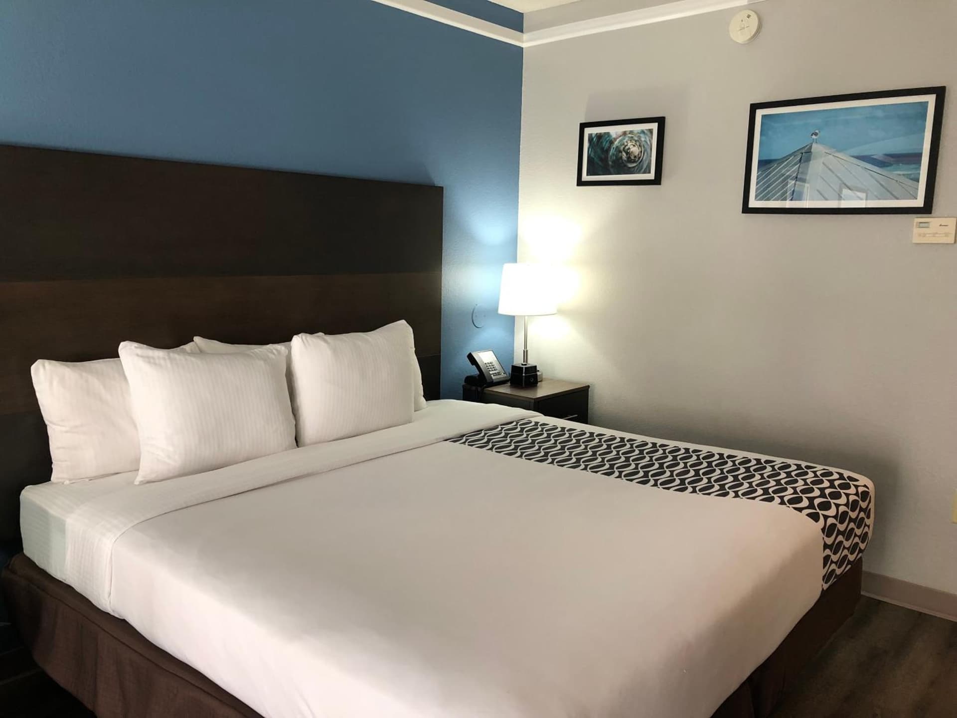 La Quinta by Wyndham PCB Coastal Palms gallery photo in Panama City Beach, FL — image 21