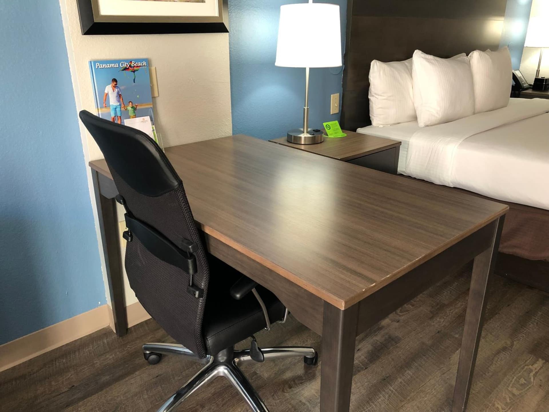 La Quinta by Wyndham PCB Coastal Palms gallery photo in Panama City Beach, FL — image 29