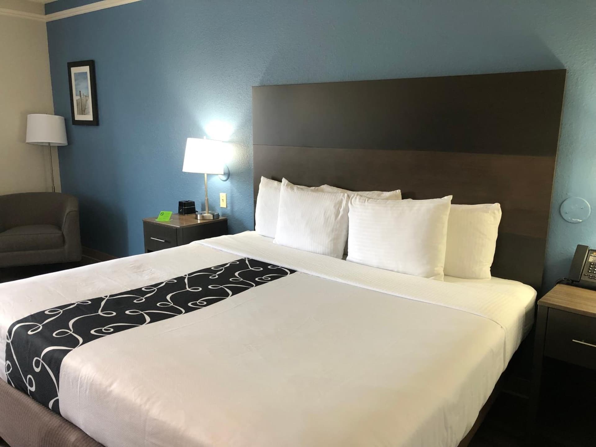 La Quinta by Wyndham PCB Coastal Palms gallery photo in Panama City Beach, FL — image 26
