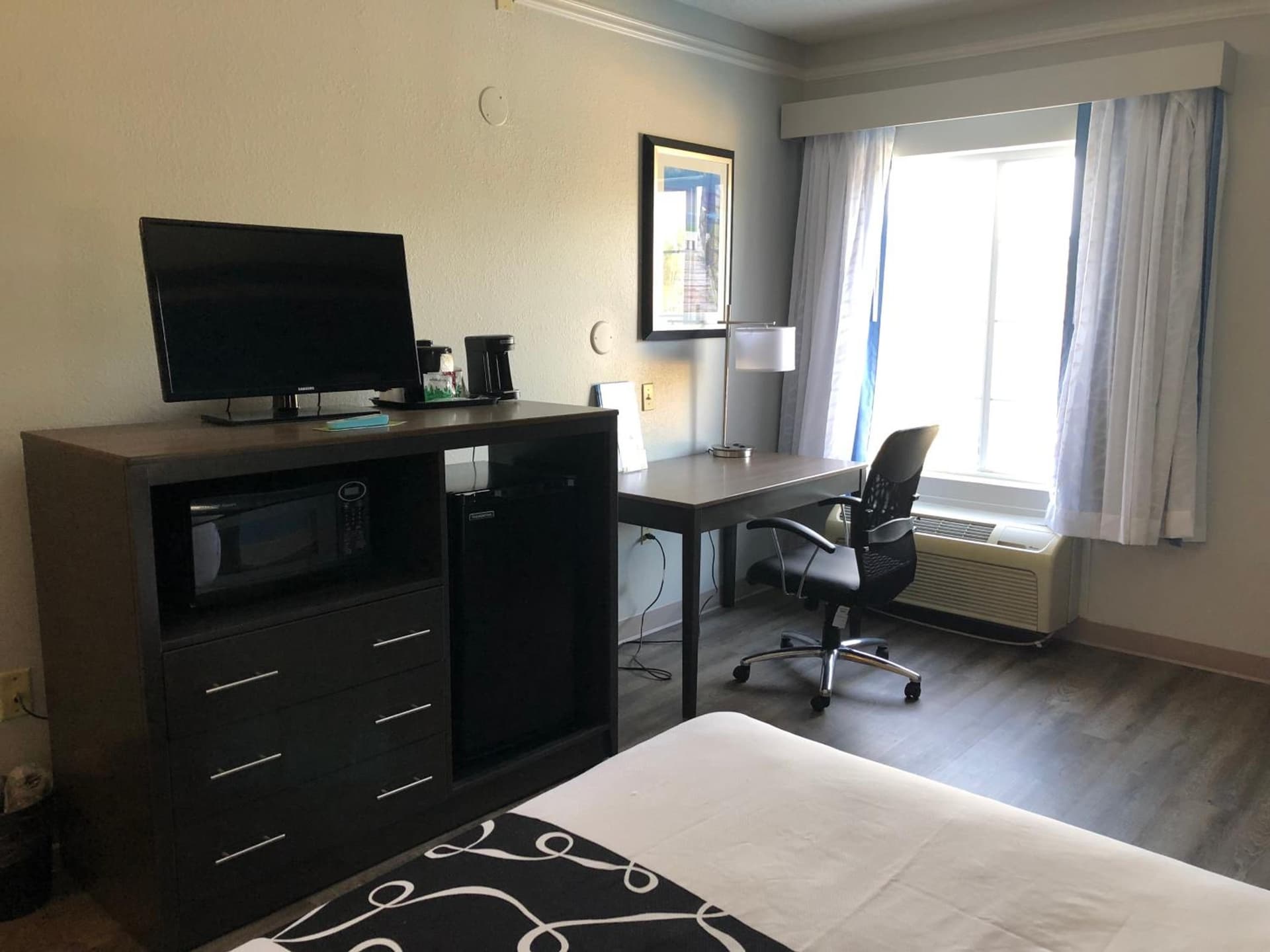 La Quinta by Wyndham PCB Coastal Palms gallery photo in Panama City Beach, FL — image 36