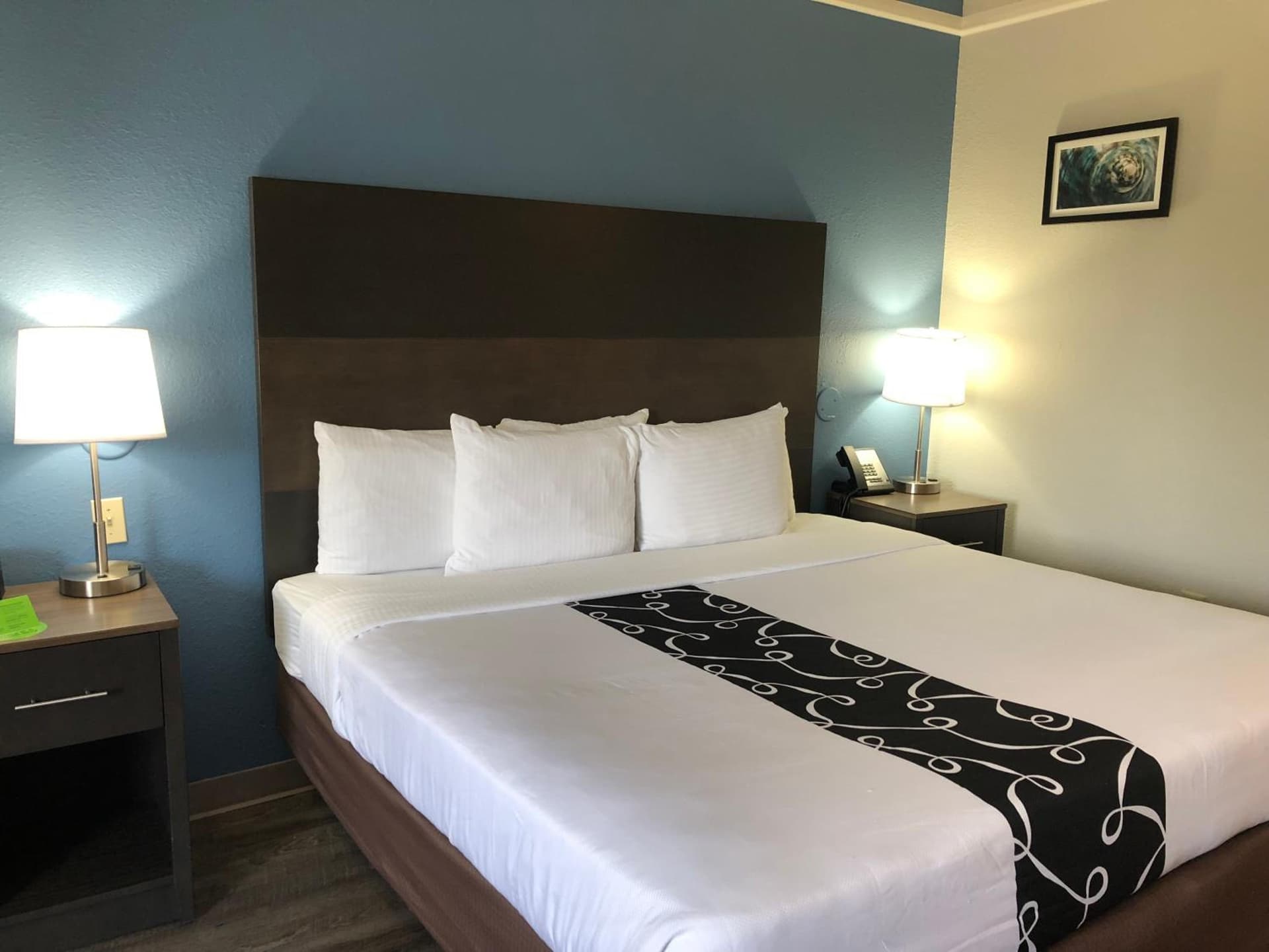 La Quinta by Wyndham PCB Coastal Palms gallery photo in Panama City Beach, FL — image 10