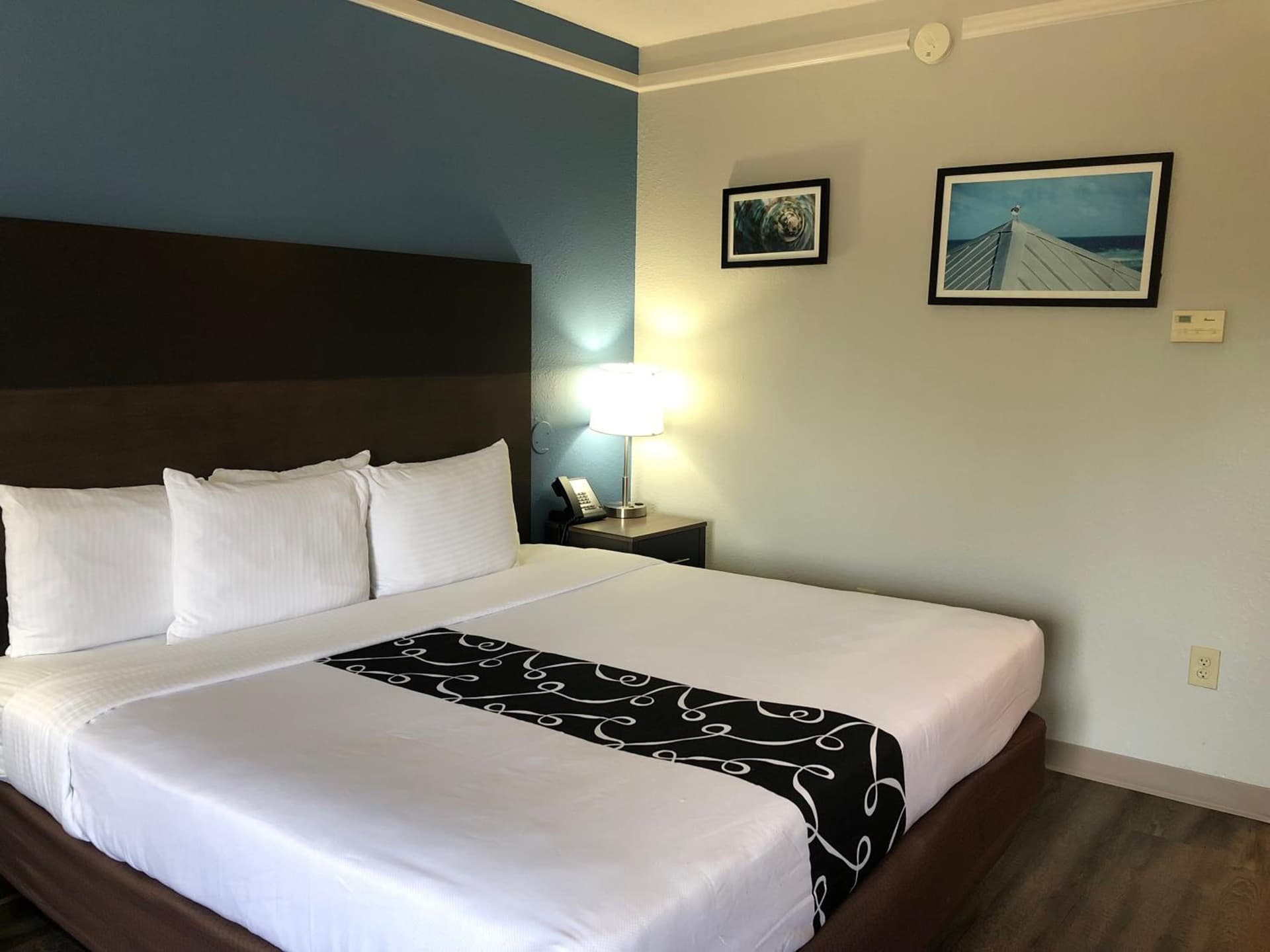 La Quinta by Wyndham PCB Coastal Palms gallery photo in Panama City Beach, FL — image 9