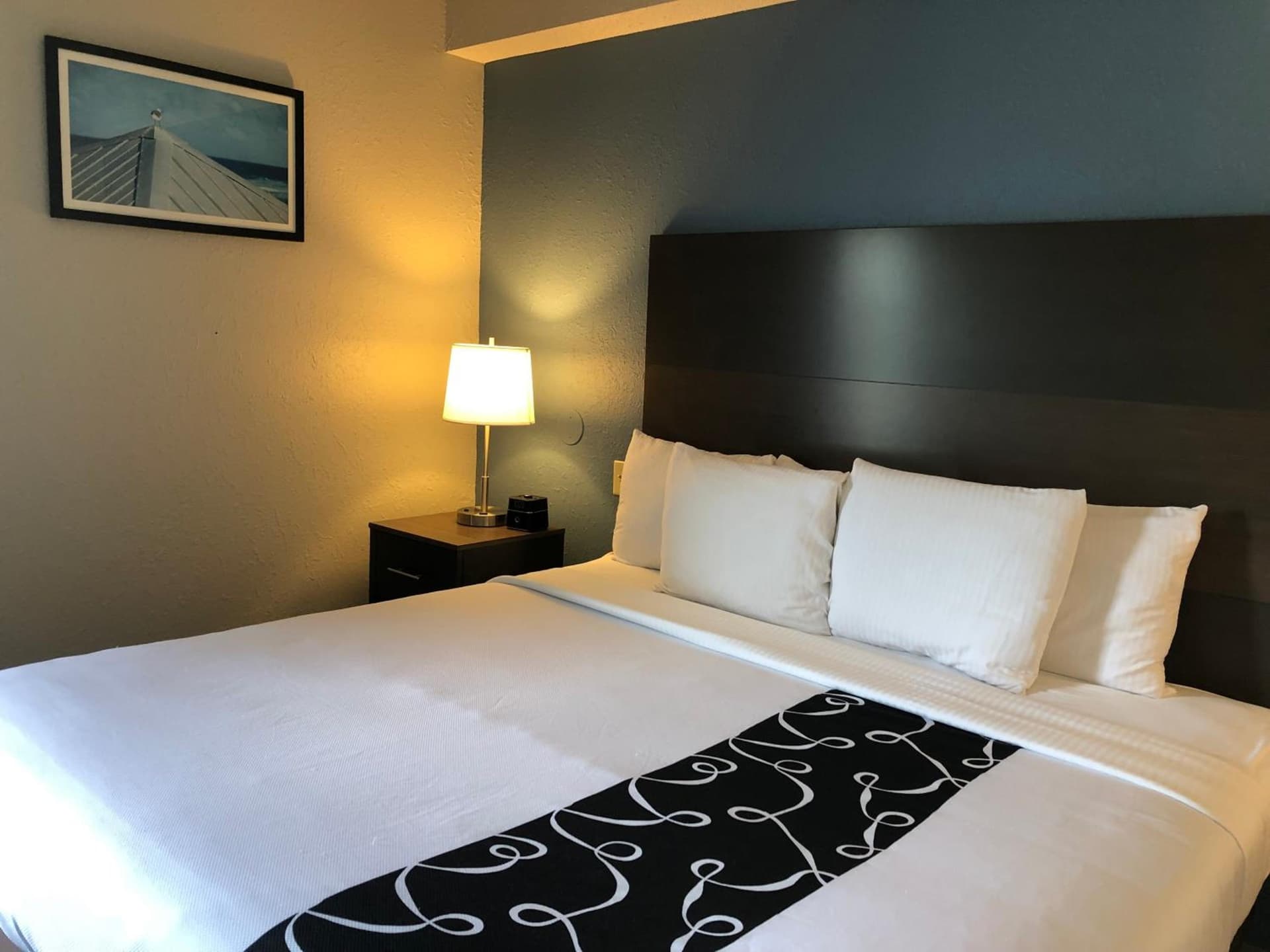 La Quinta by Wyndham PCB Coastal Palms gallery photo in Panama City Beach, FL — image 6