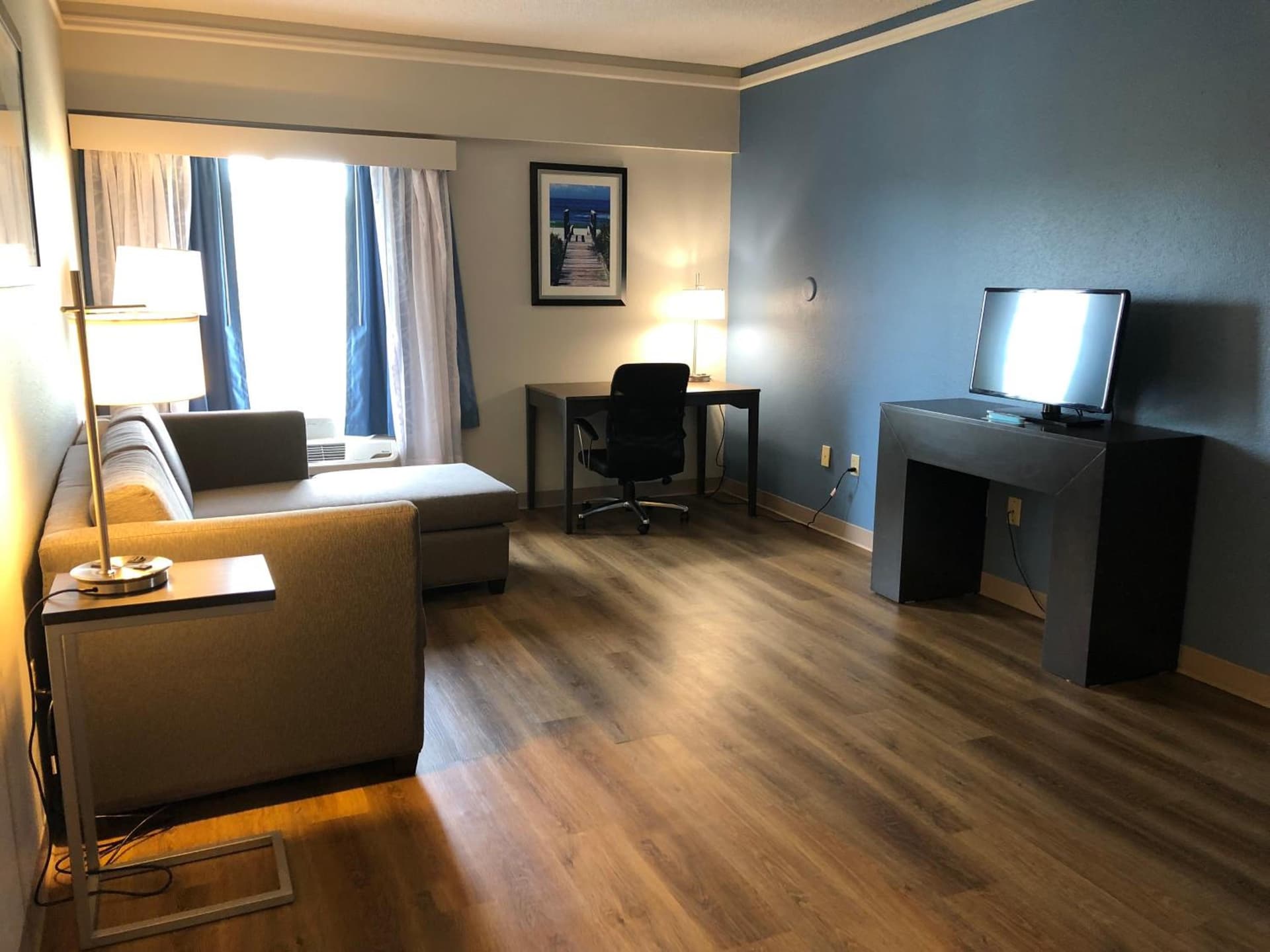 La Quinta by Wyndham PCB Coastal Palms gallery photo in Panama City Beach, FL — image 25