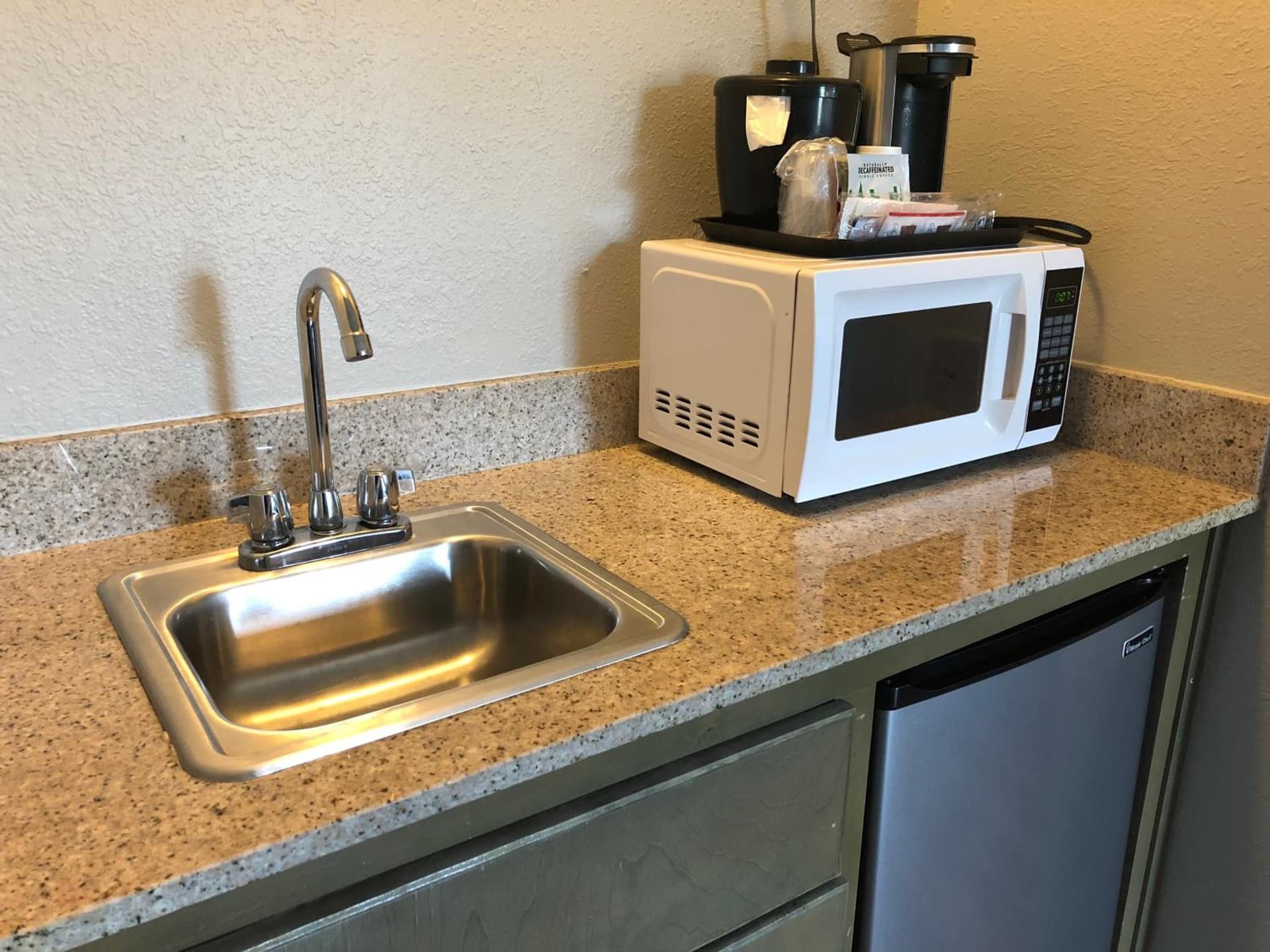 La Quinta by Wyndham PCB Coastal Palms gallery photo in Panama City Beach, FL — image 37