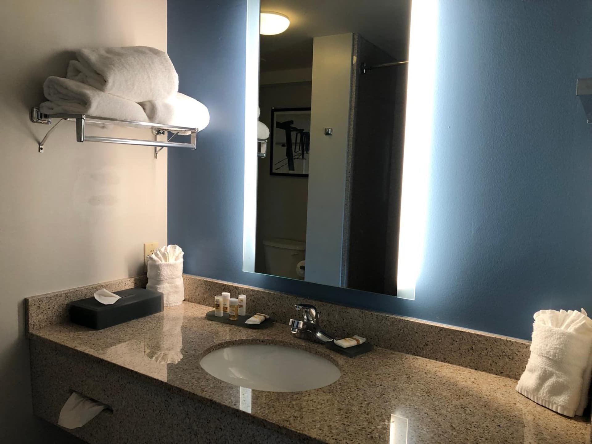La Quinta by Wyndham PCB Coastal Palms gallery photo in Panama City Beach, FL — image 17