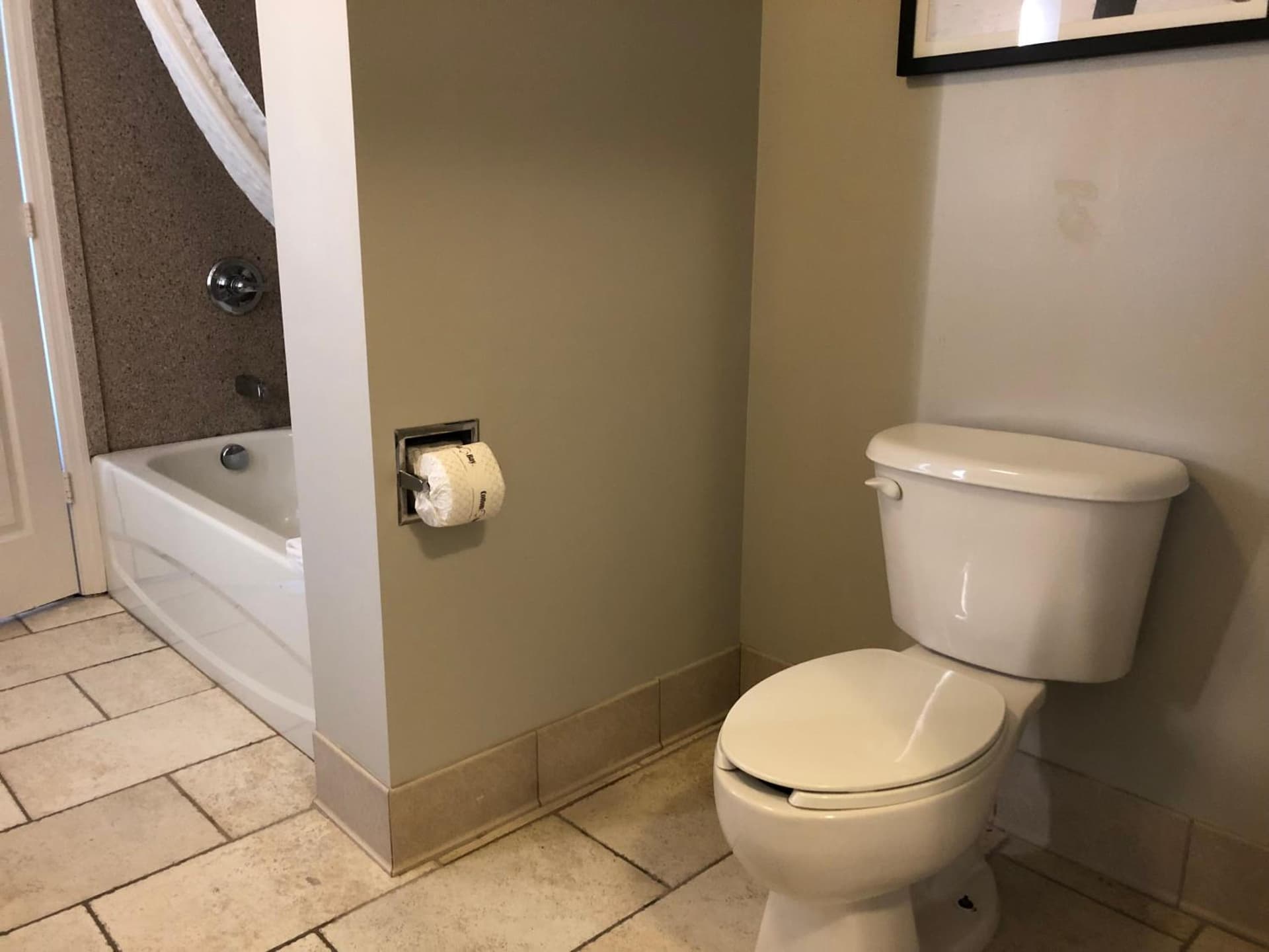 La Quinta by Wyndham PCB Coastal Palms gallery photo in Panama City Beach, FL — image 32