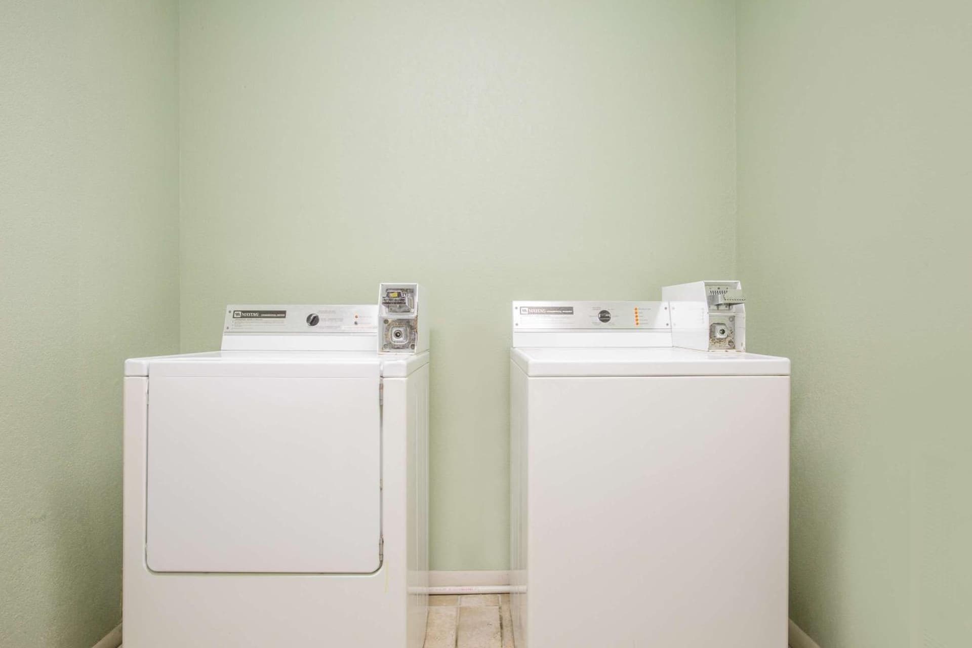 SureStay Hotel by Best Western North Myrtle Beach gallery photo in Myrtle Beach, SC — image 6