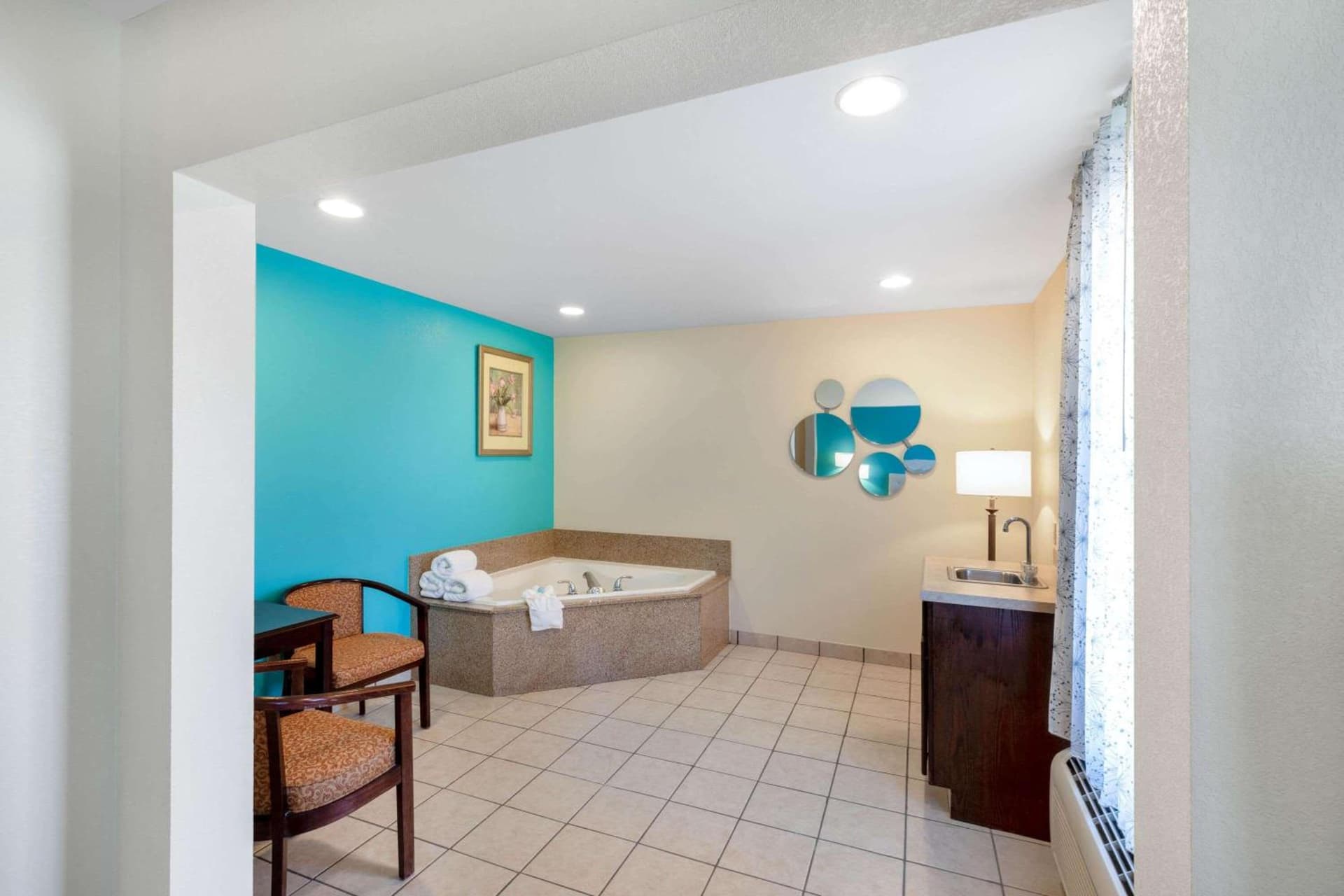 Howard Johnson by Wyndham Houma gallery photo in Houma, LA — image 35