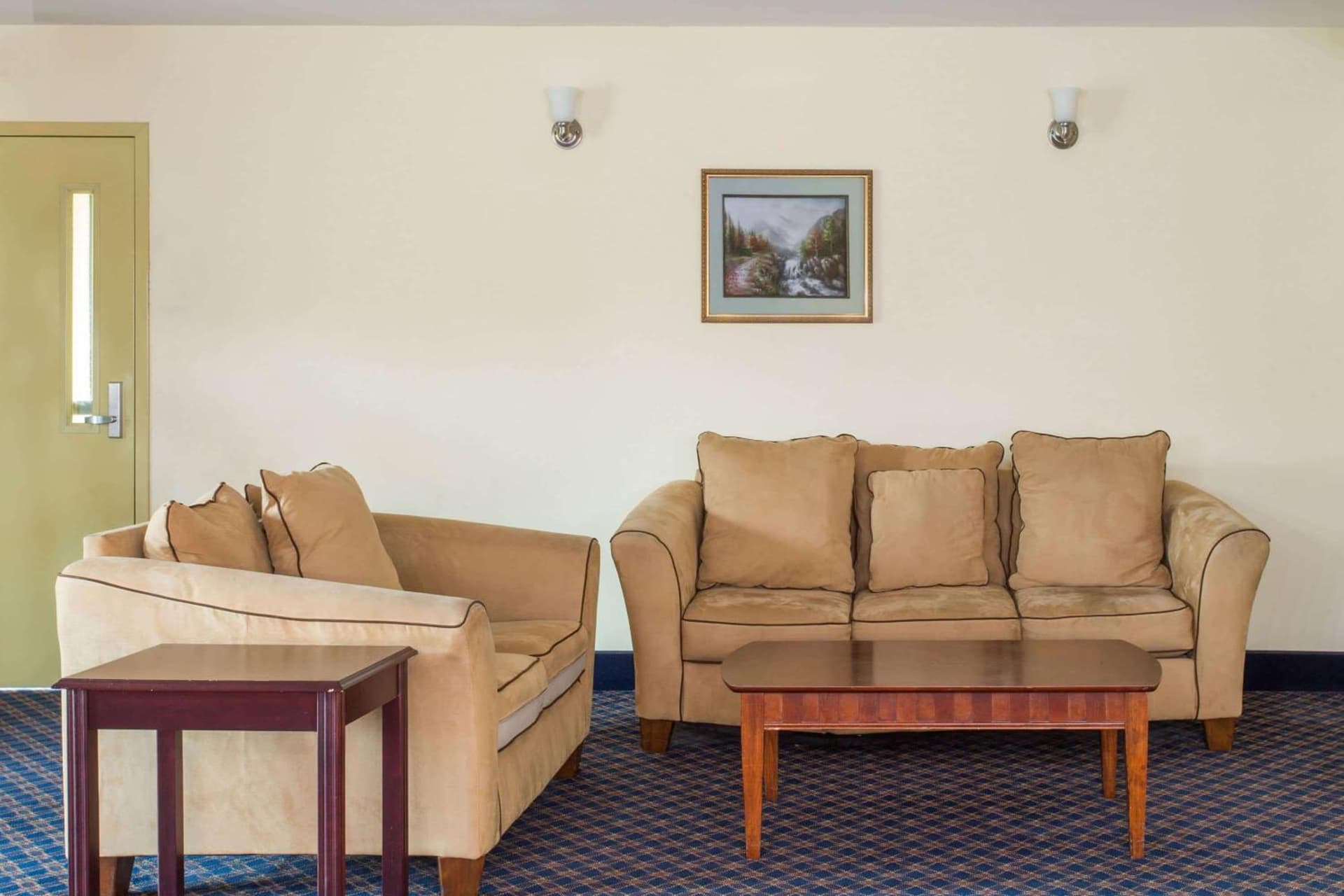 Howard Johnson by Wyndham Houma gallery photo in Houma, LA — image 28