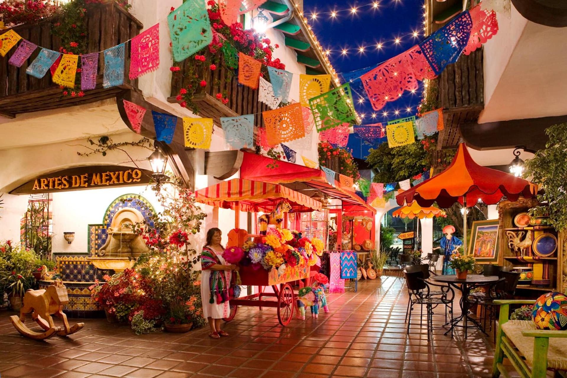 Hotel Indigo San Diego - Gaslamp Quarter by IHG gallery photo in San Diego, CA — image 66