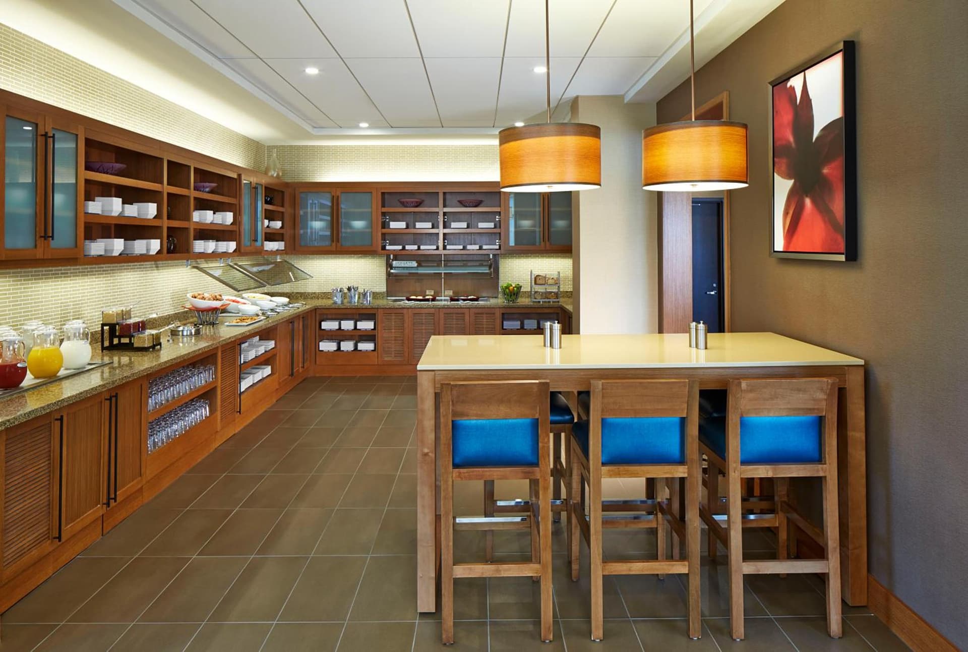 Hyatt Place Lansing-East gallery photo in Lansing, MI — image 23