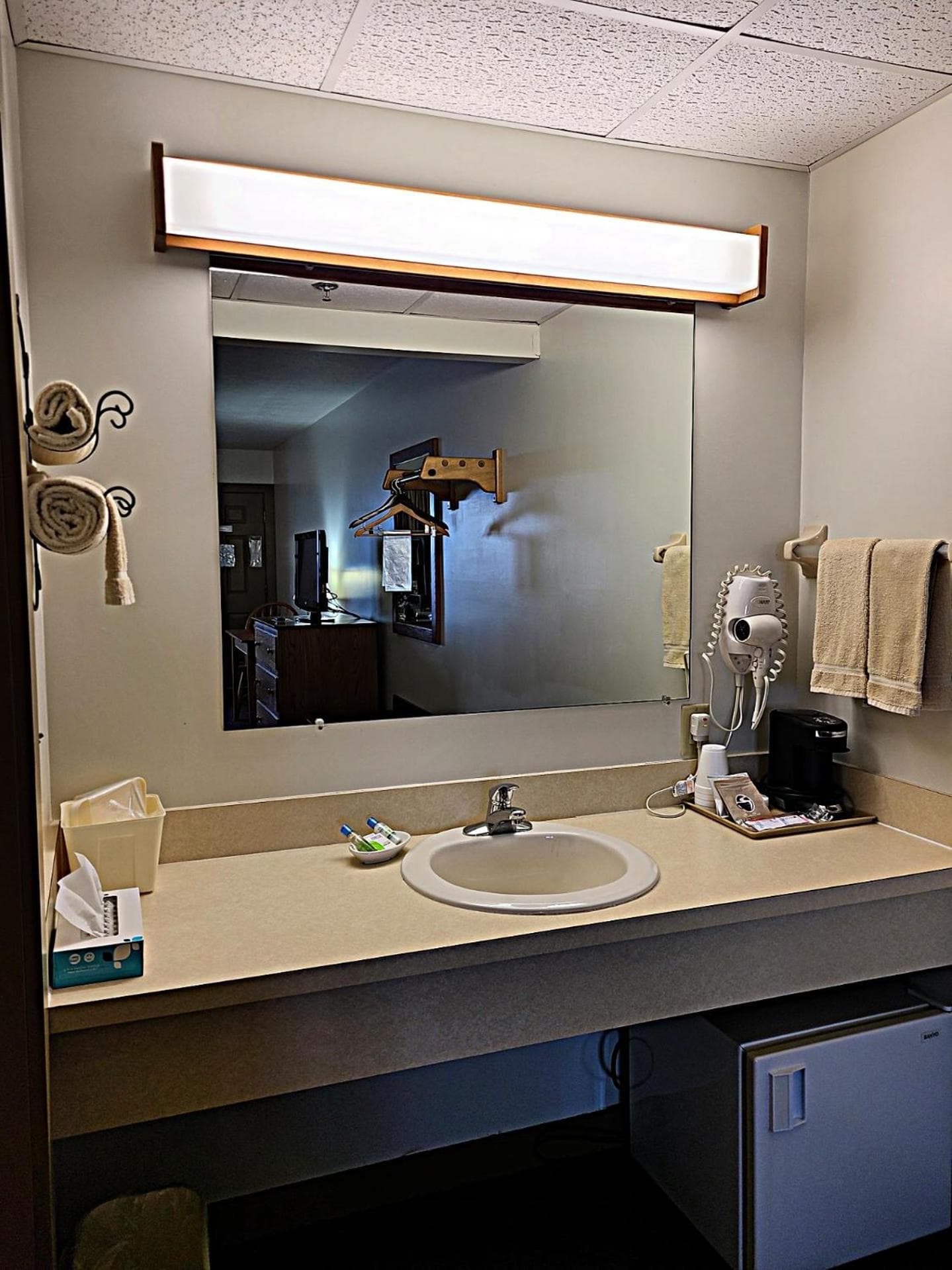 Berlin Heritage Inn gallery photo in Berlin, OH — image 78