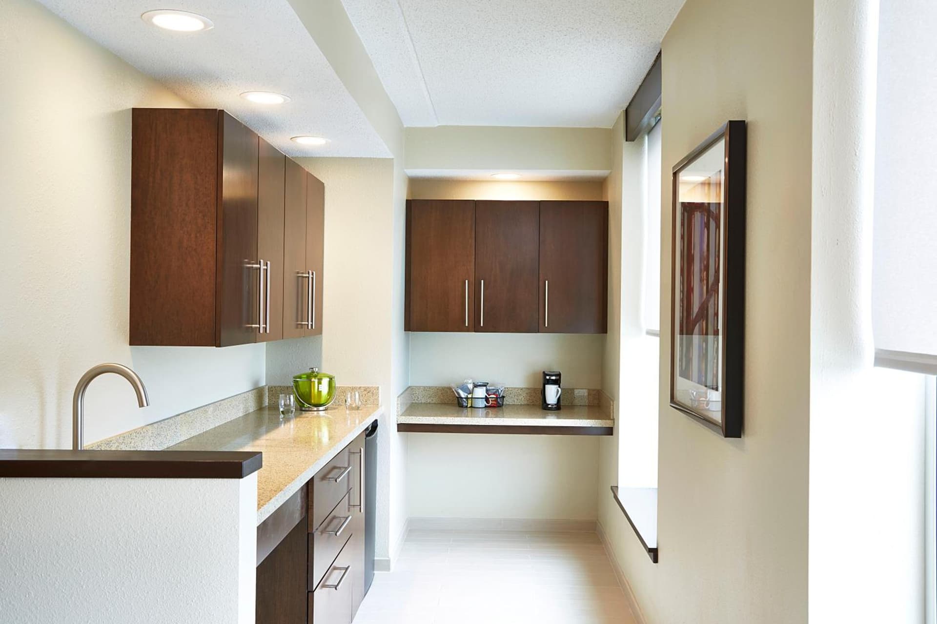 Hyatt Place Lansing-East gallery photo in Lansing, MI — image 22