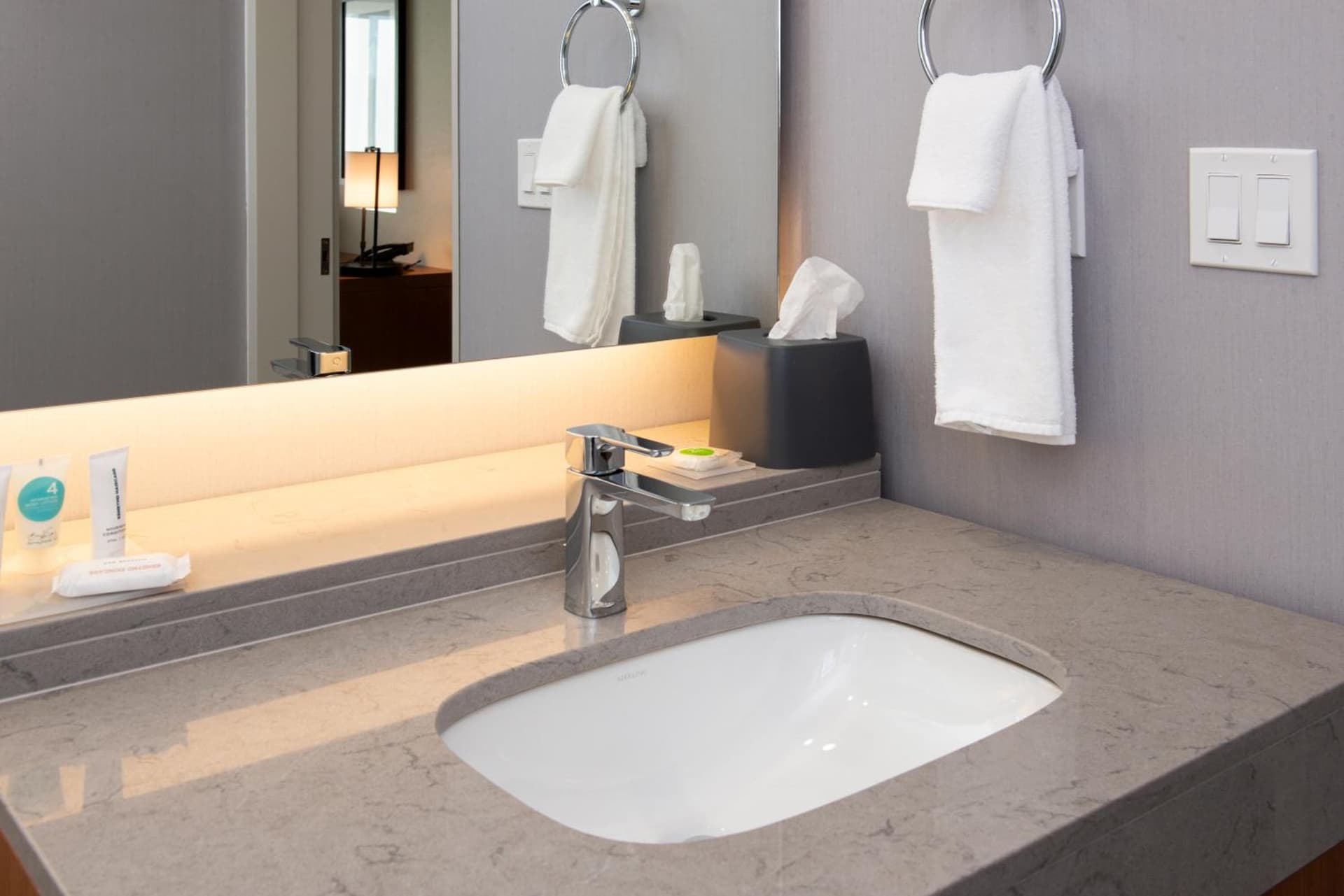 Hyatt Place Dallas/Rockwall gallery photo in Rockwall, TX — image 10